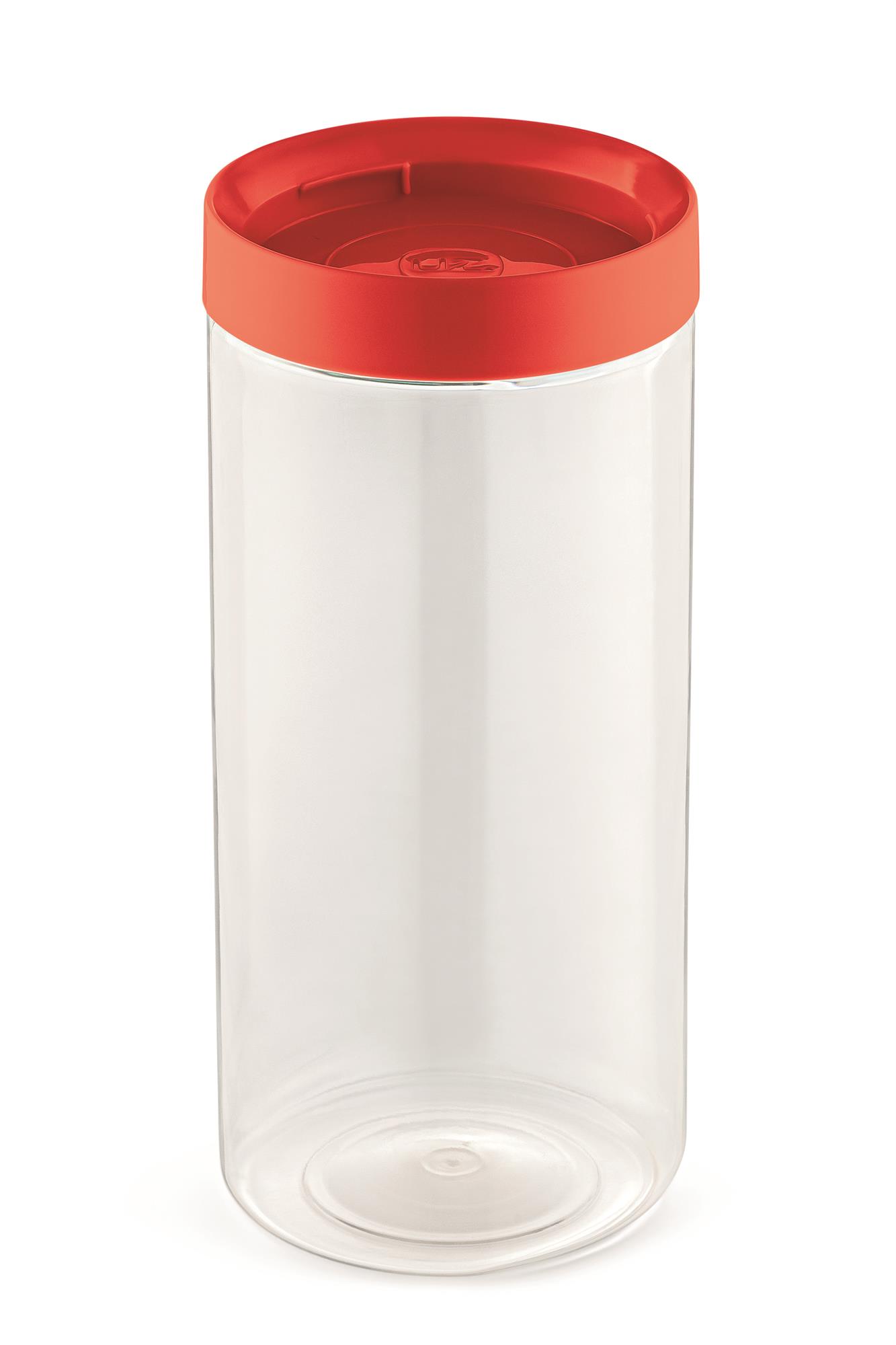 1,2L CONECT ORGANIZER