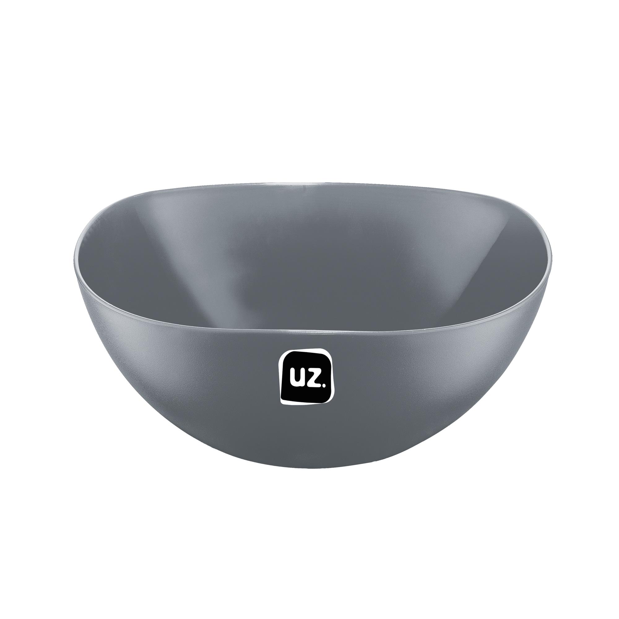 SALAD BOWL 2L