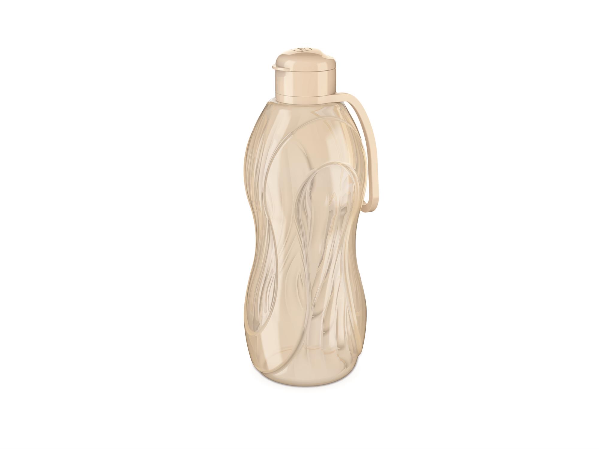 SQUEEZE 1L