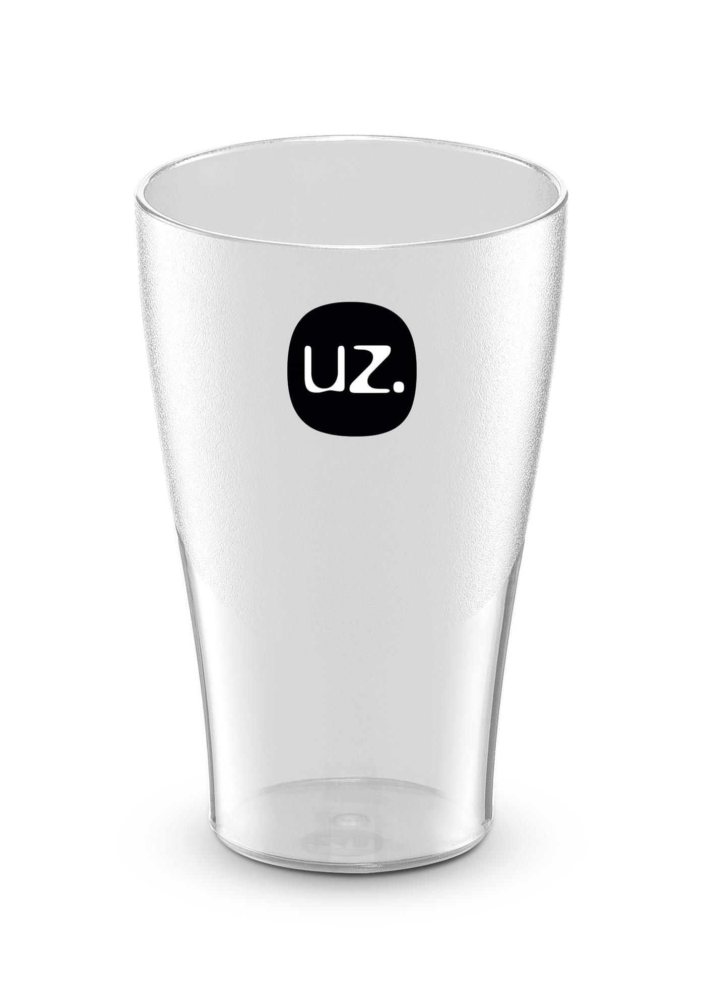 CUP 300ML