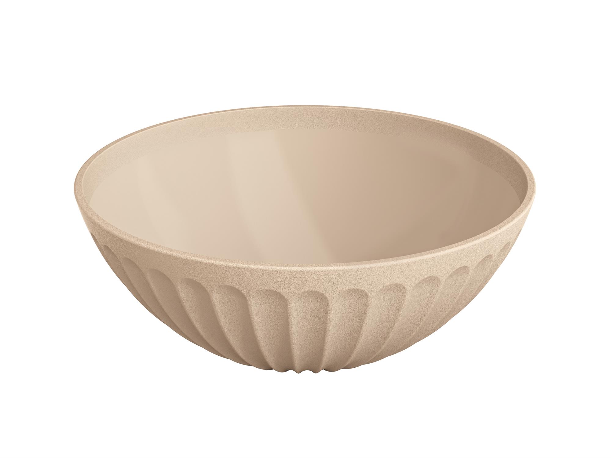 SALAD BOWLS 1,5L 