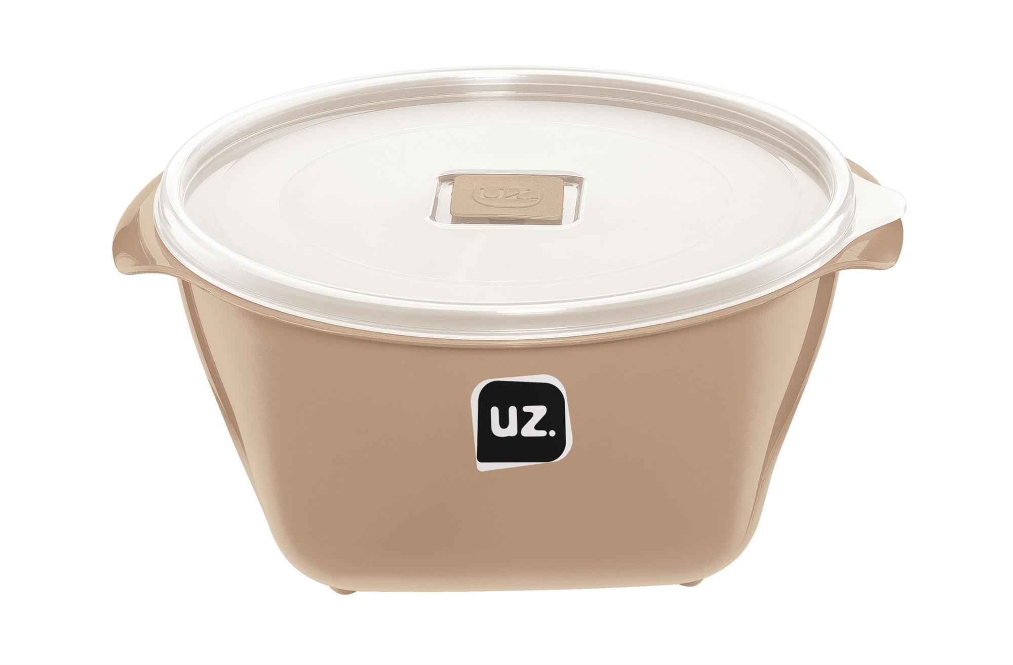 FOOD CONTAINER 2L