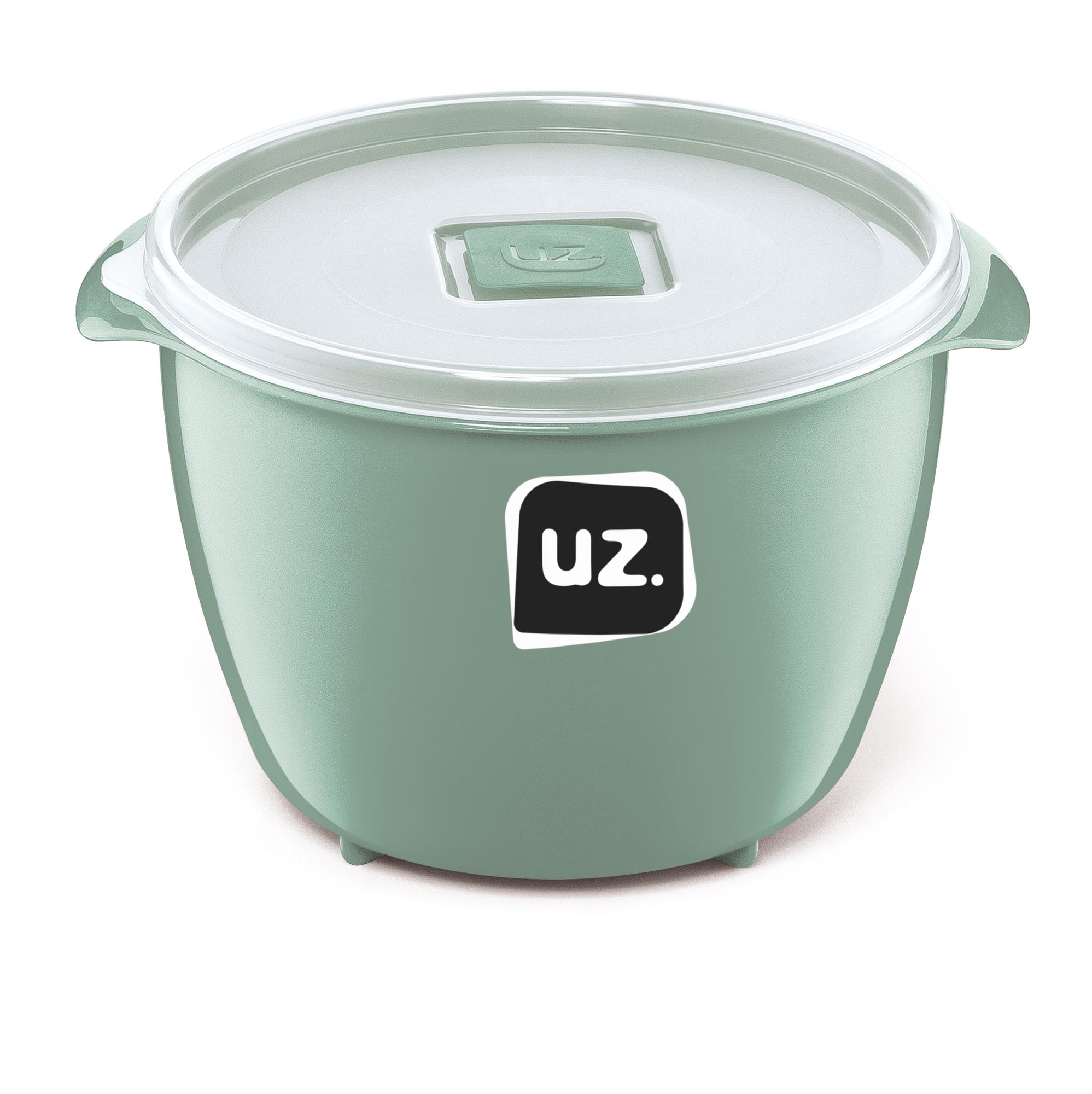 FOOD CONTAINER 1,5L