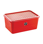 Food Container