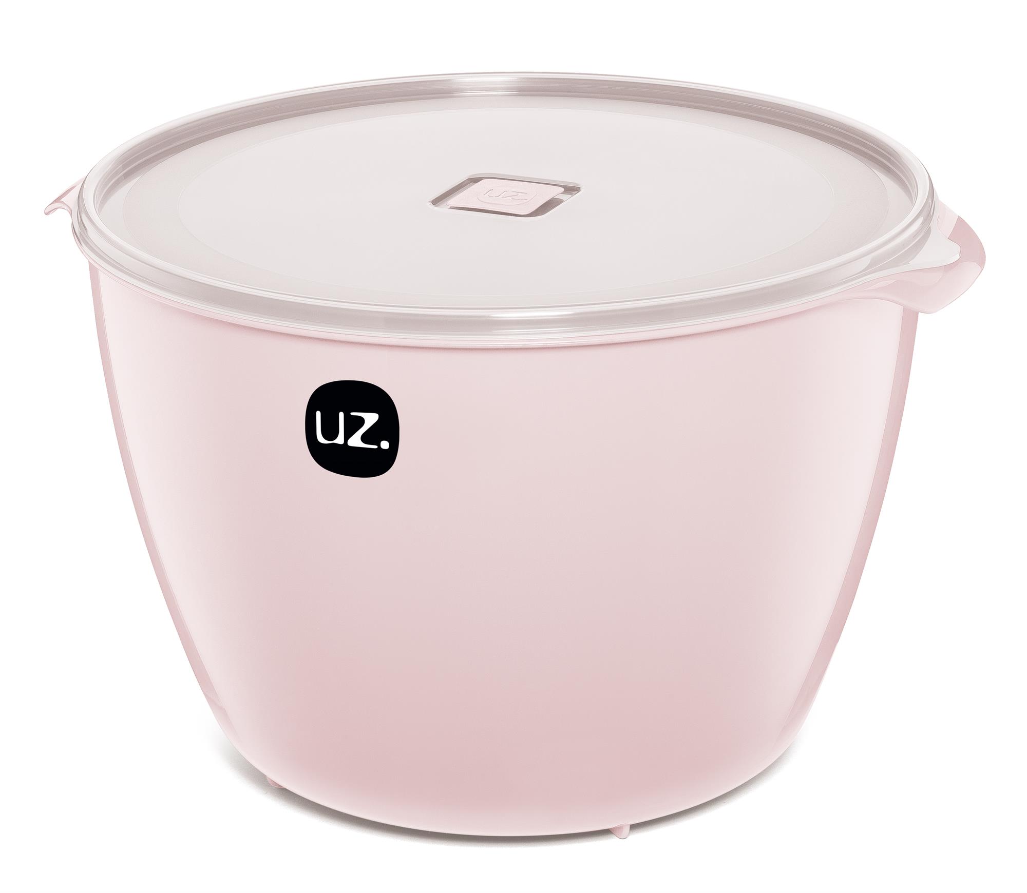 FOOD CONTAINER 10L