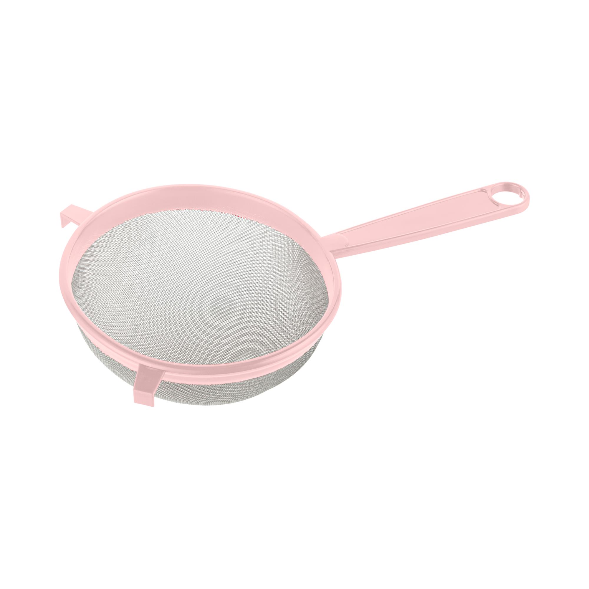 PENEIRA 15CM