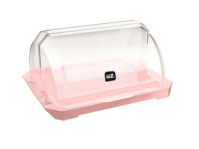 FLIP BREAD KEEPER