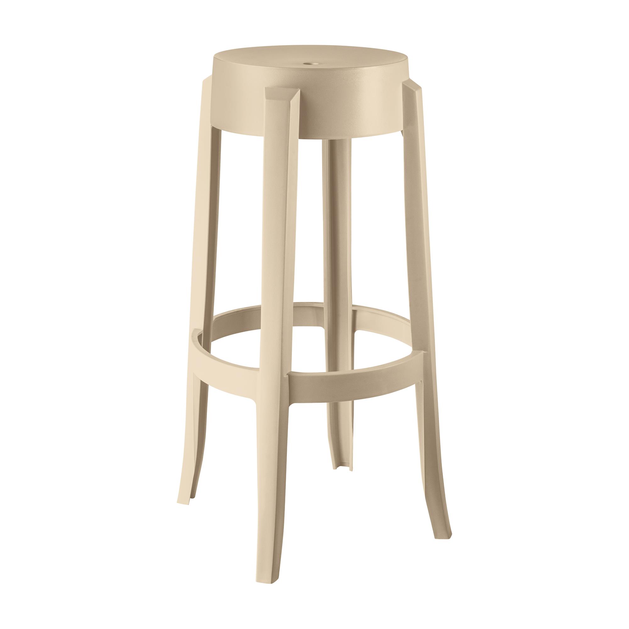SHINE PLUS STOOL
