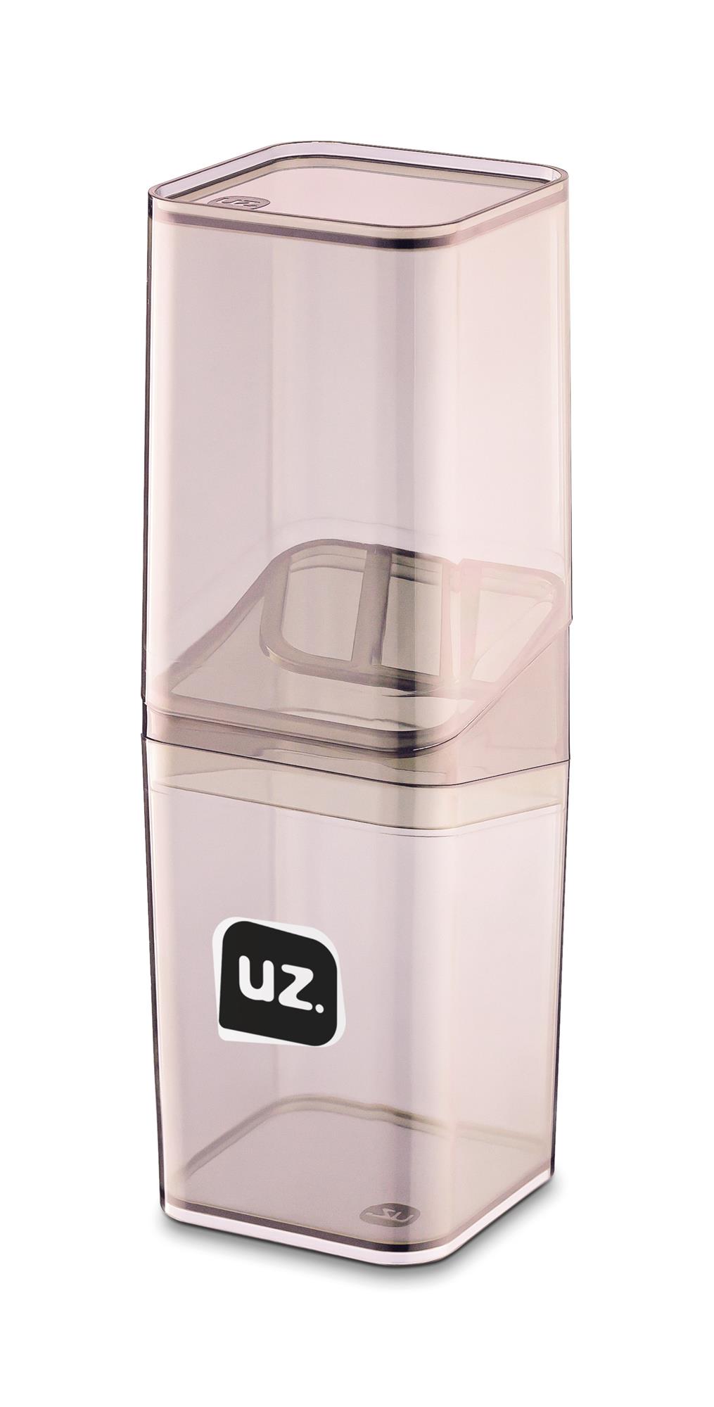 TOOTHBRUSH HOLDER 
