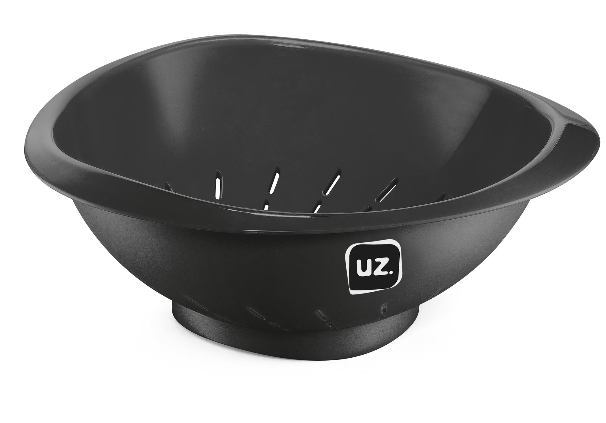 COLANDER
