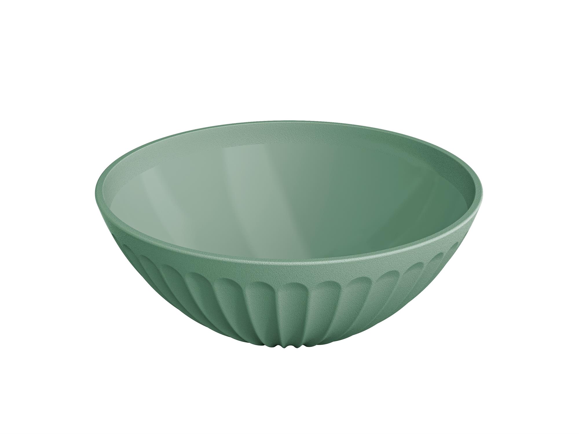 SALADEIRA 1L