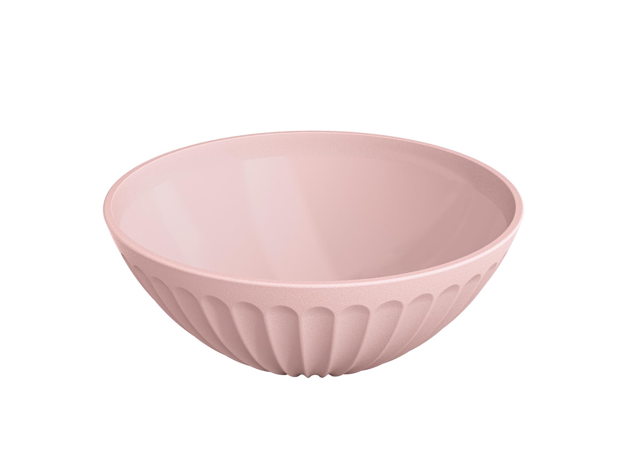 SALADEIRA 1L