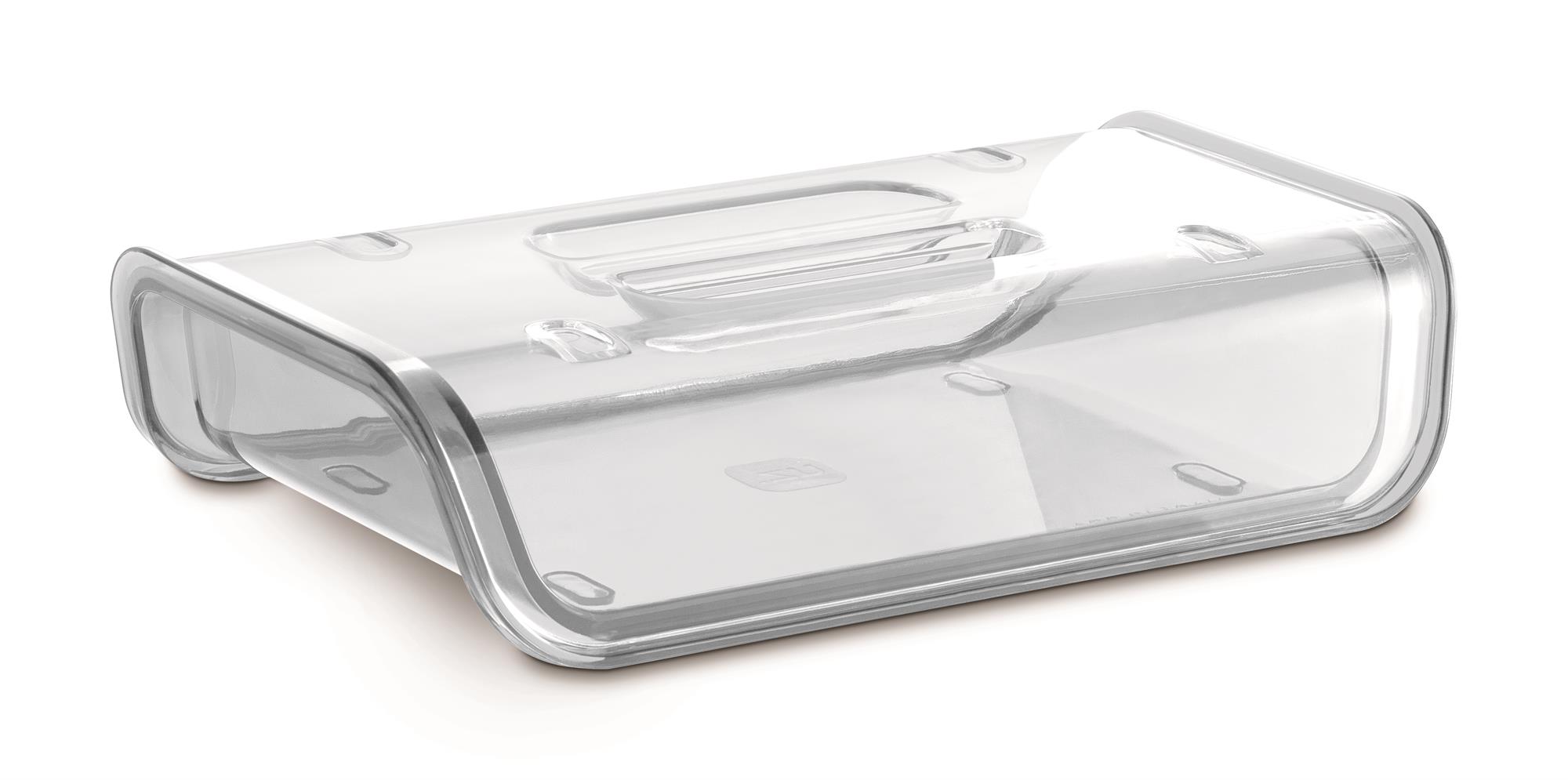 CHEESE AND HAM KEEPER