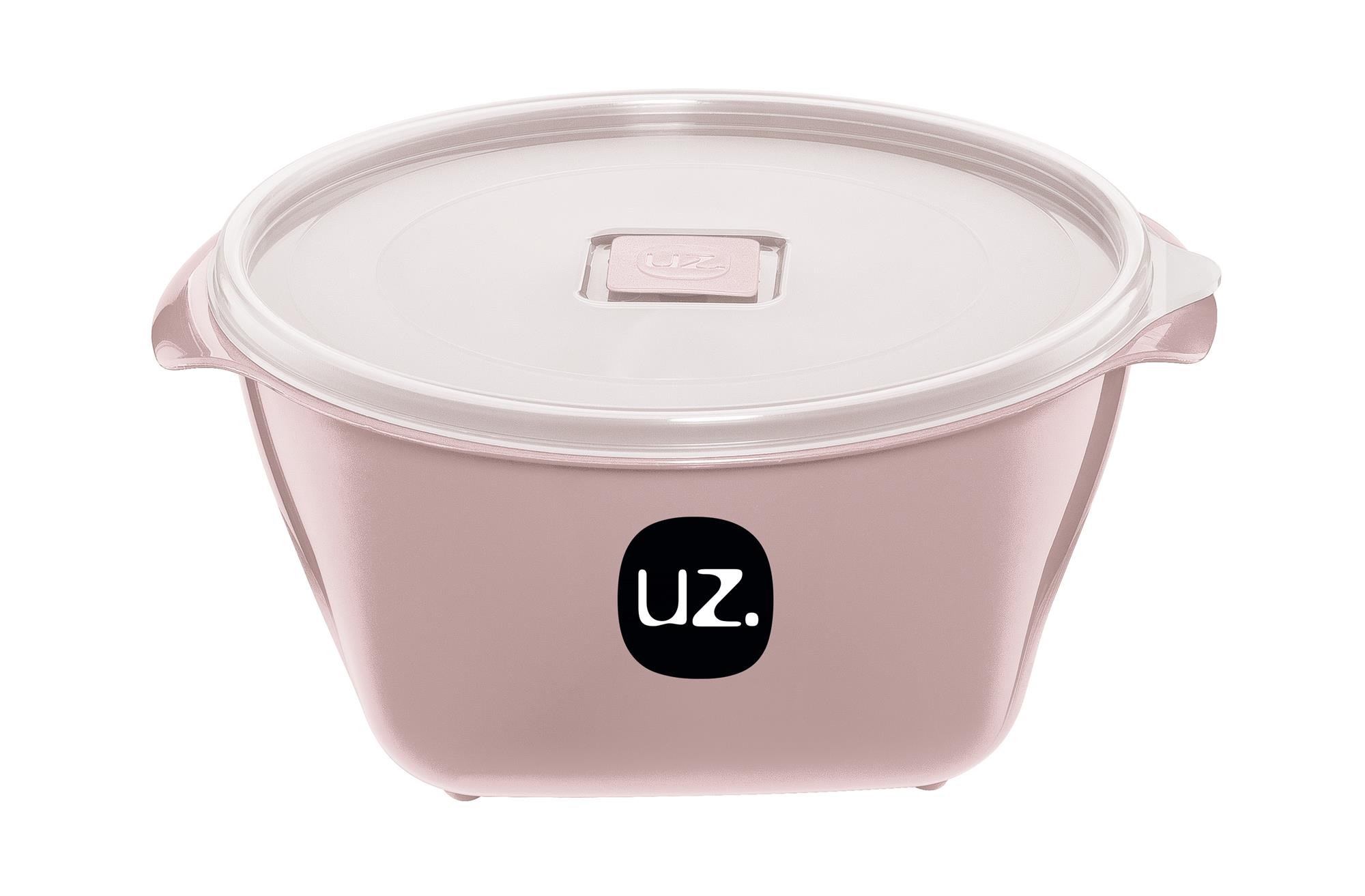FOOD CONTAINER 2L