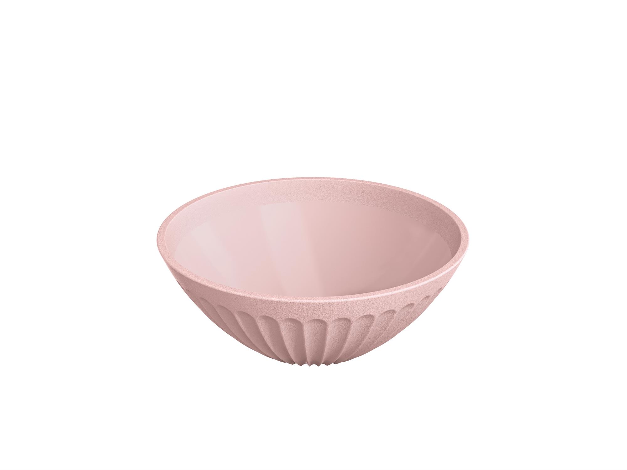 CUMBUCA 400ml