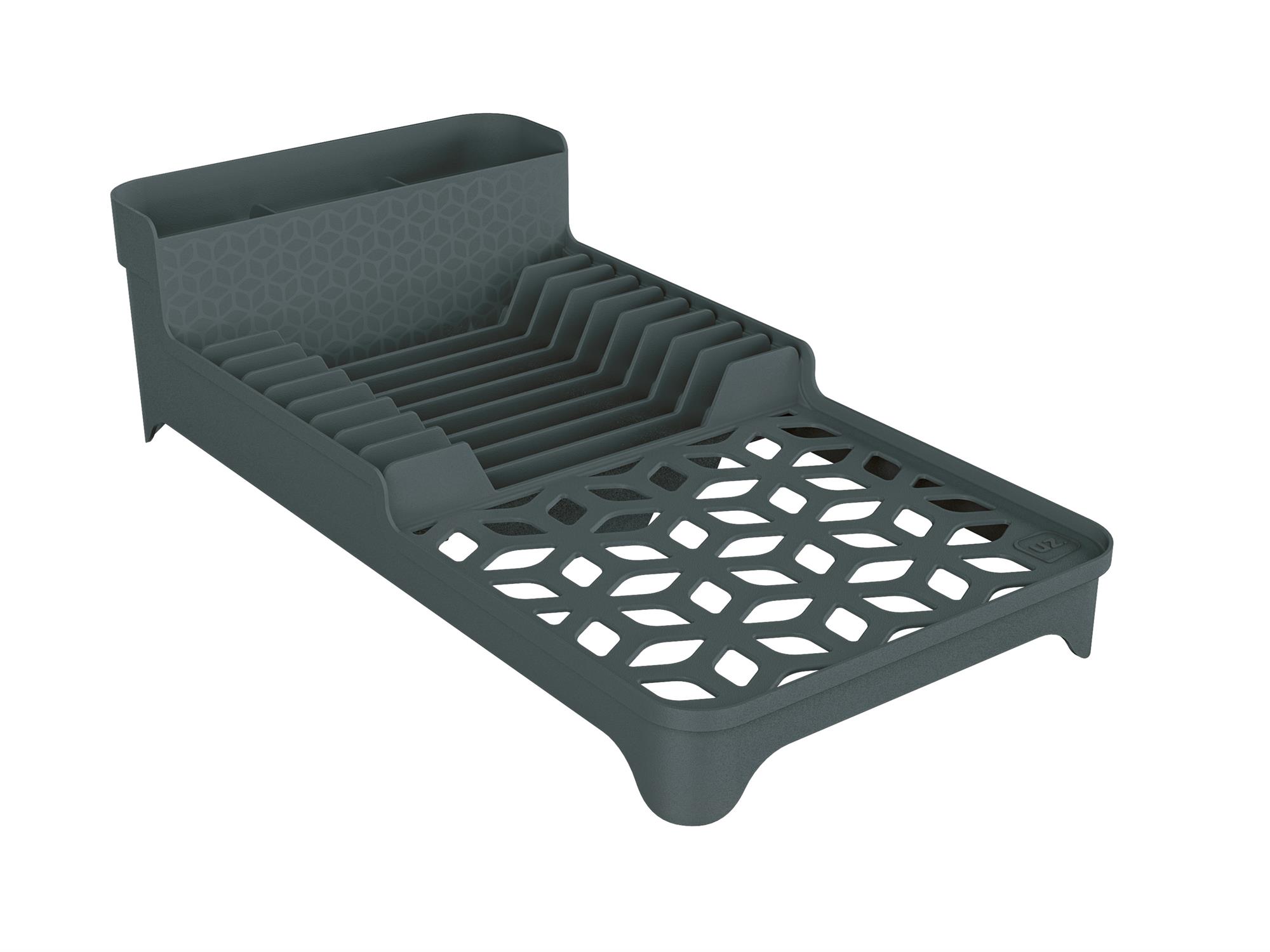 MULTI DISH DRAINER