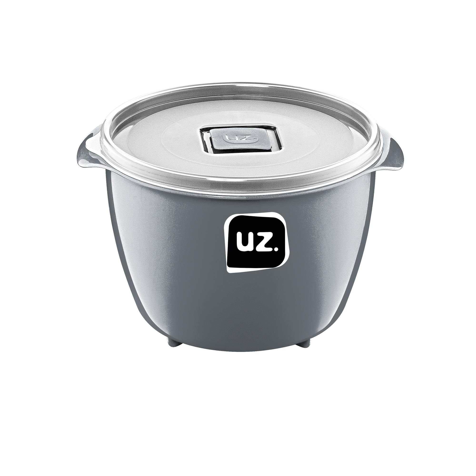 FOOD CONTAINER 1,5L