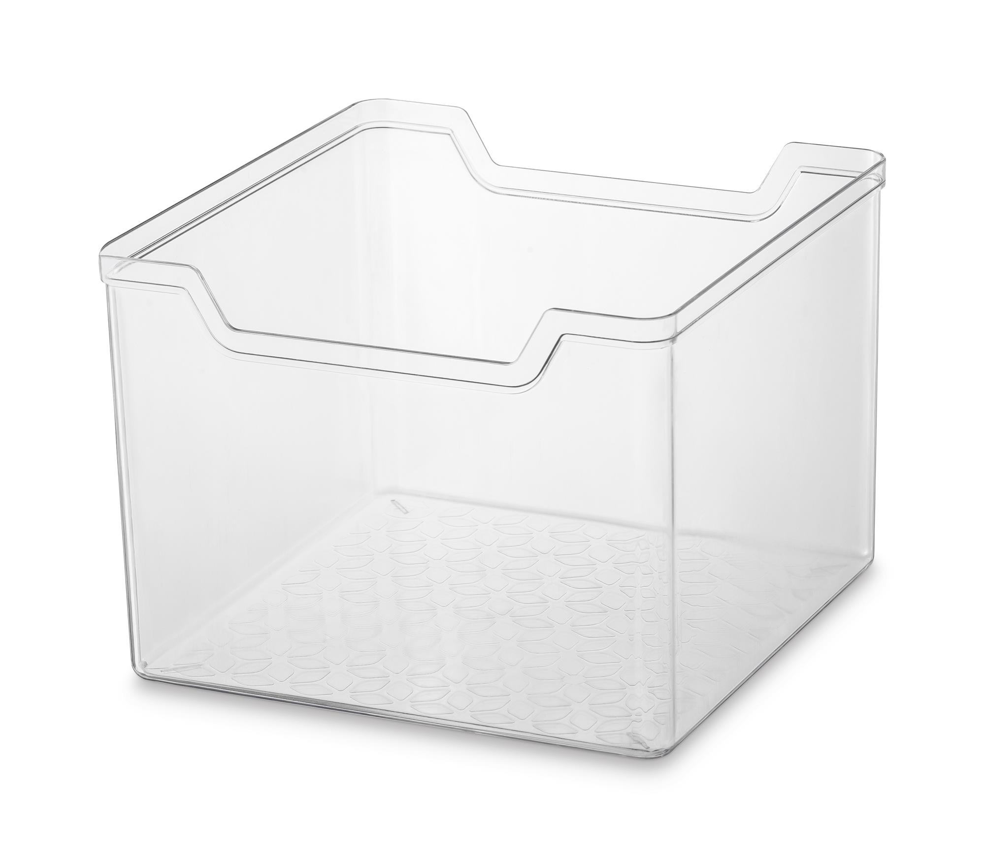 20X20CM DRAWER ORGANIZER