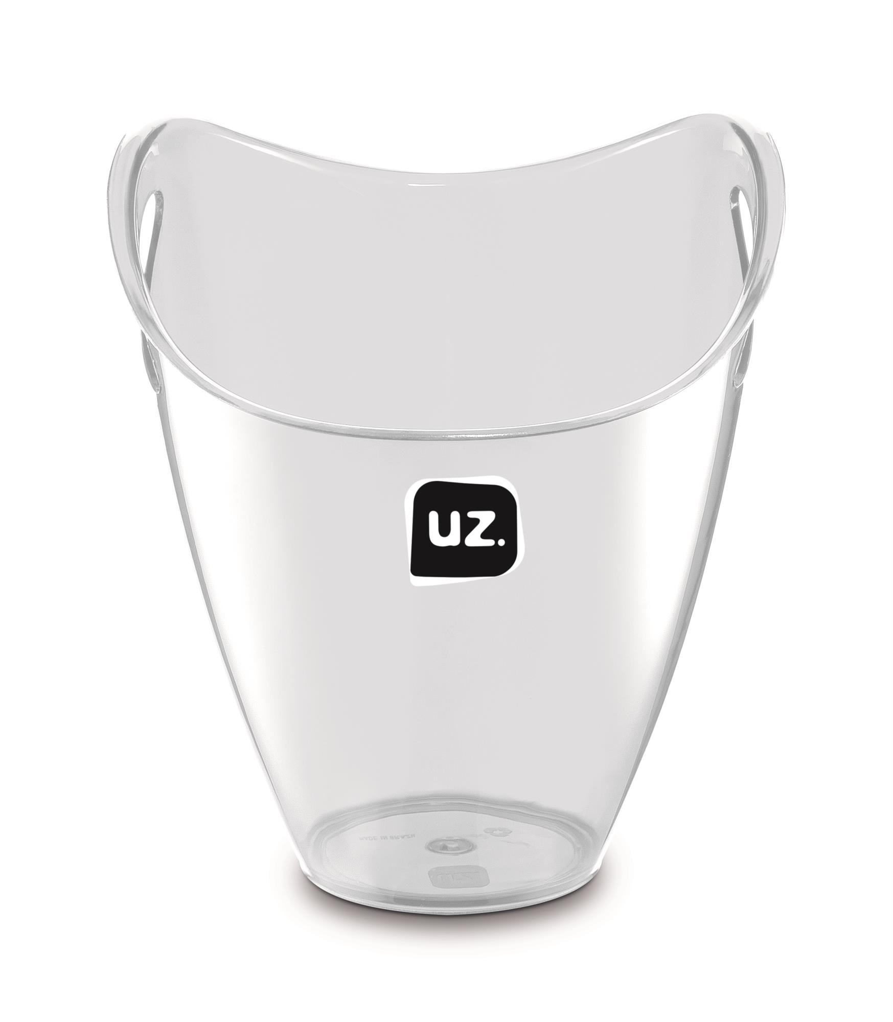 ICE BUCKET 3,3L