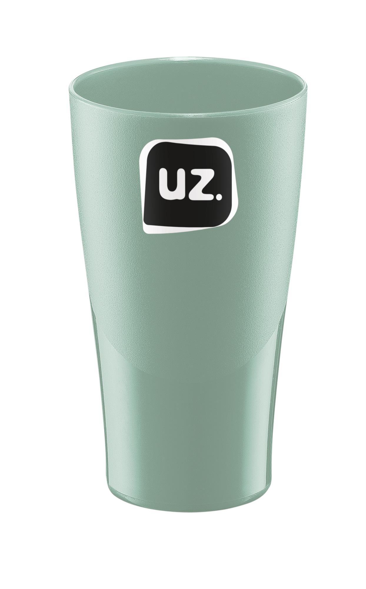 CUP 500ML