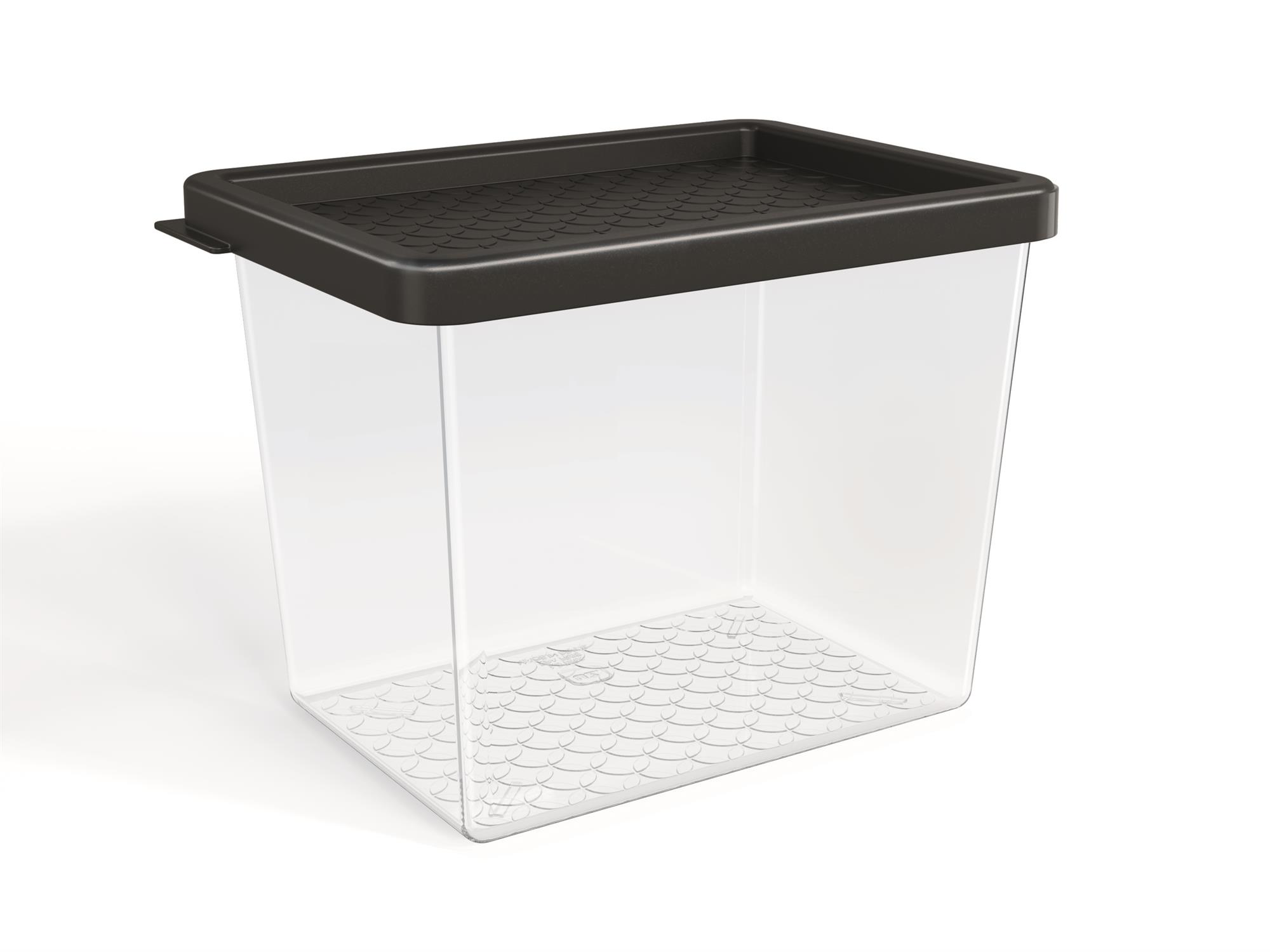 ORGANIZADORES MULTIUSO M 1,3L