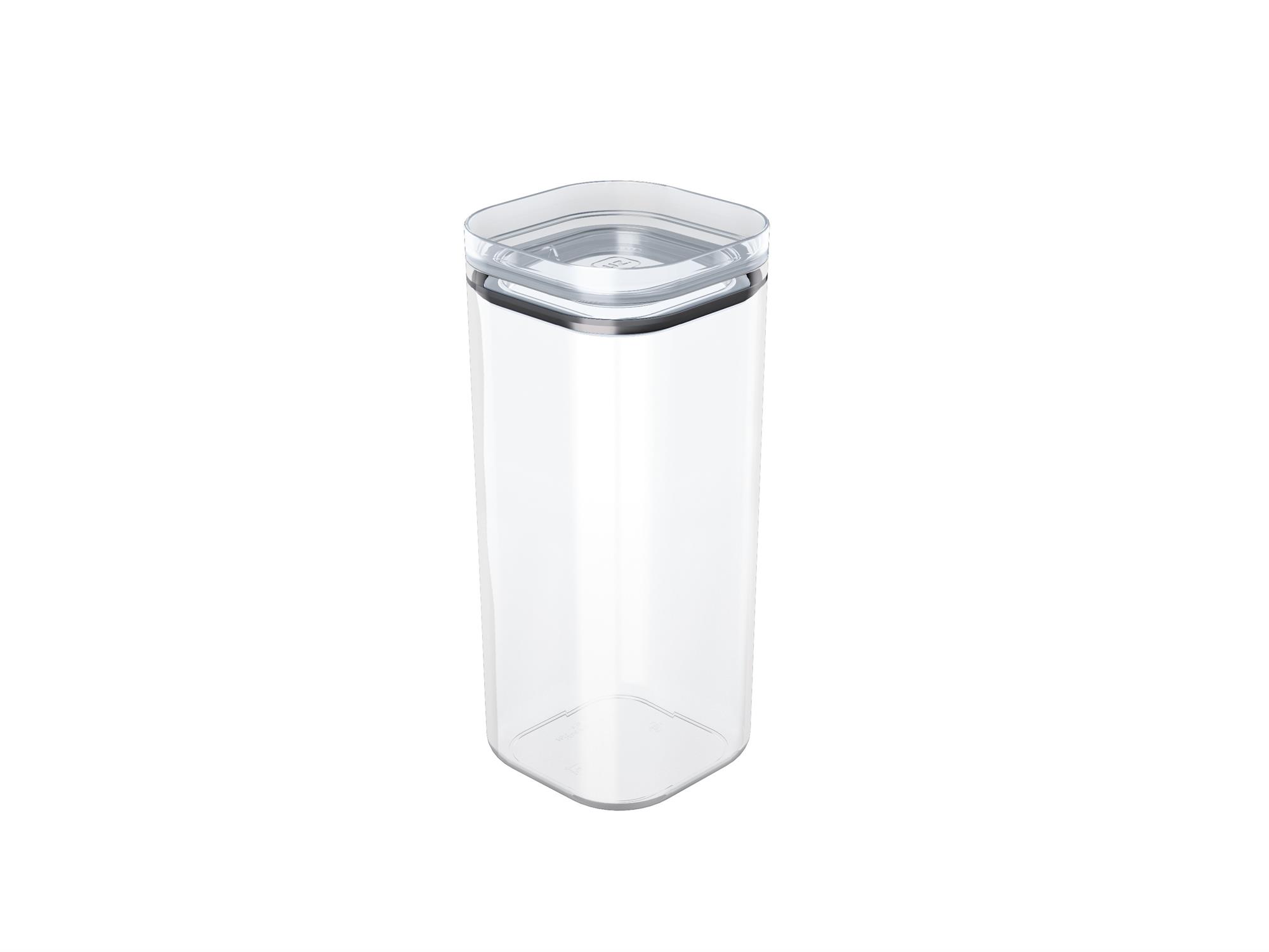 Org. Hermetico 1,5L