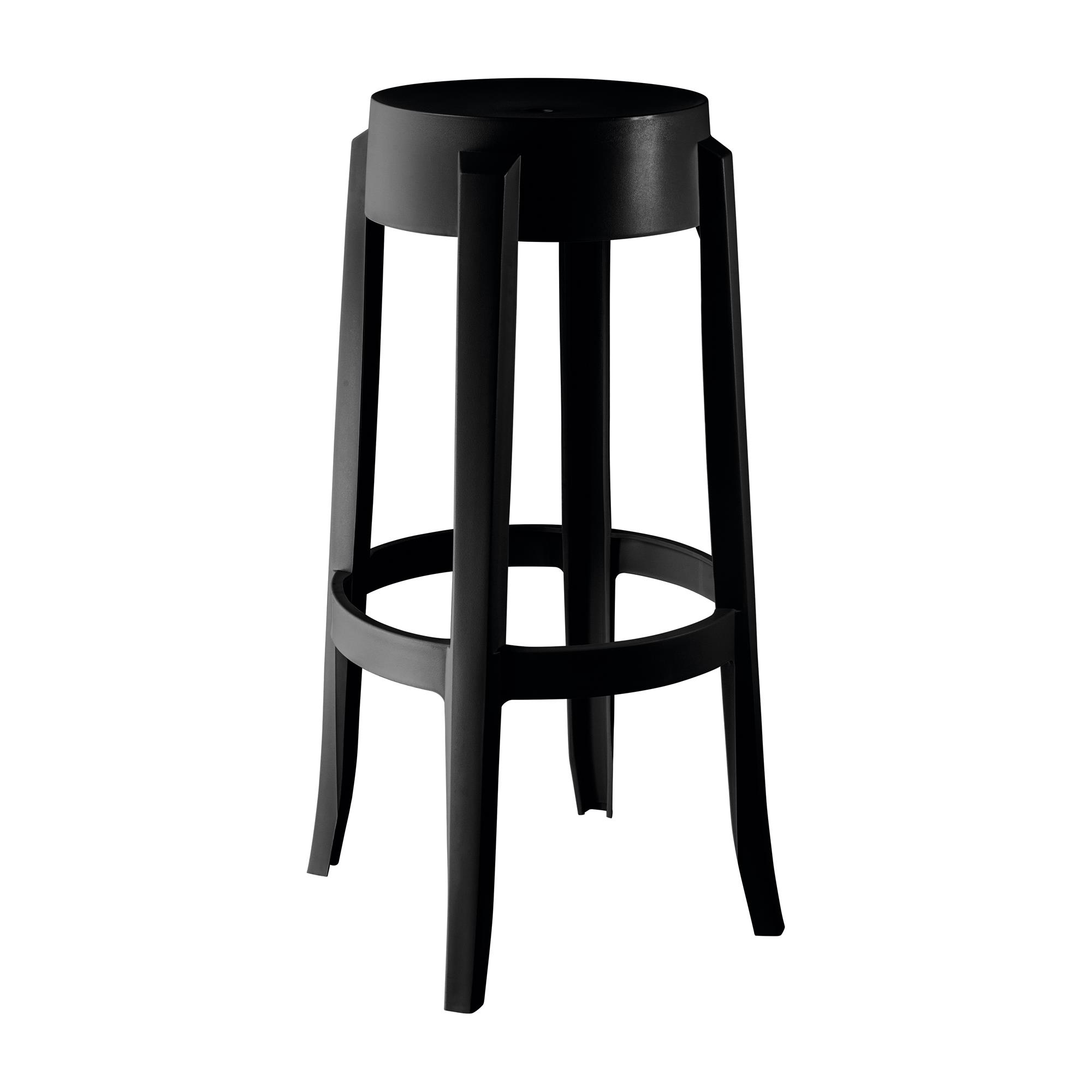 SHINE PLUS STOOL