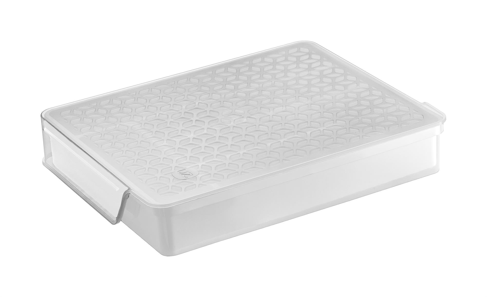 MULIPURPOSE ORGANIZER