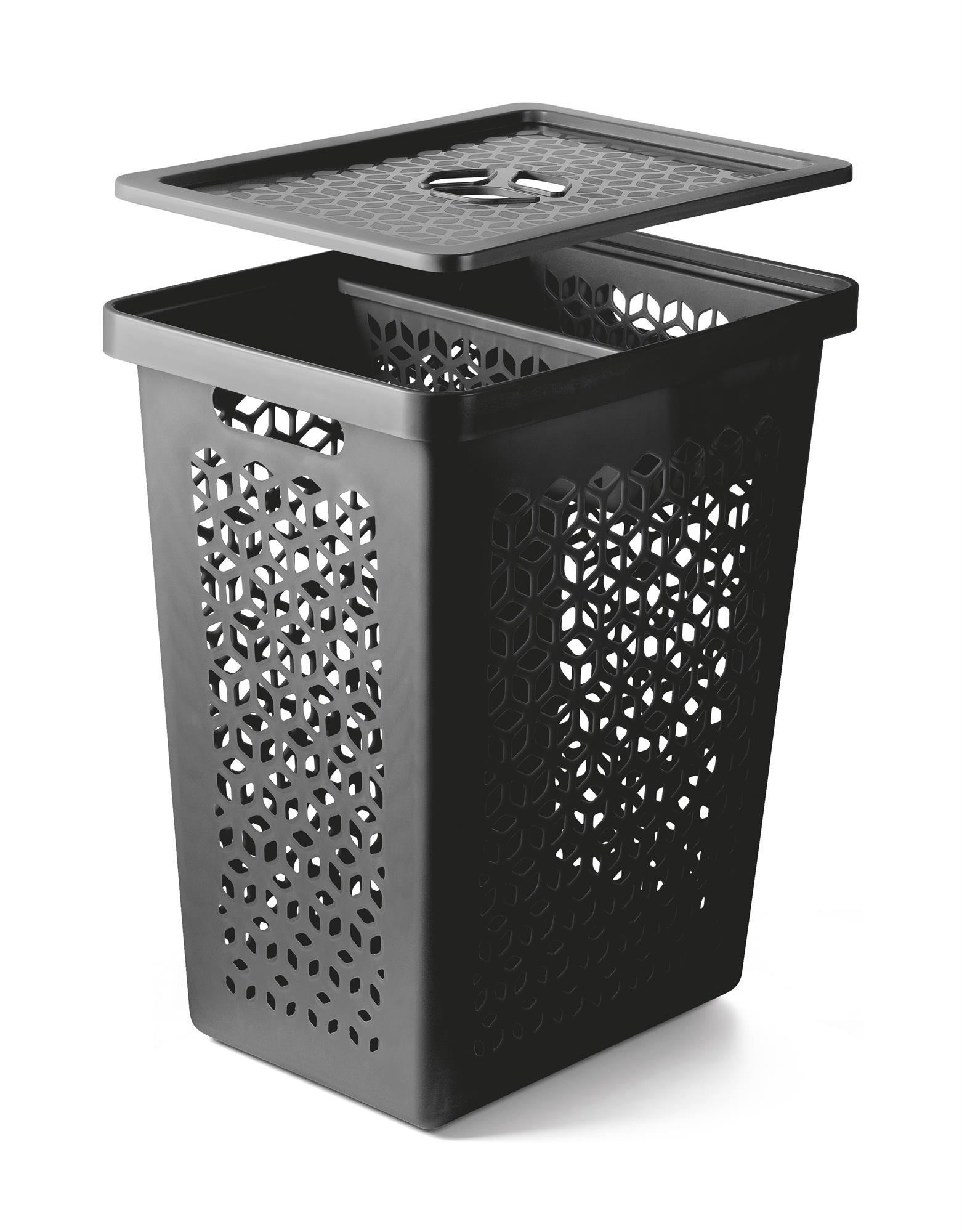 CESTO ORGANIZADOR