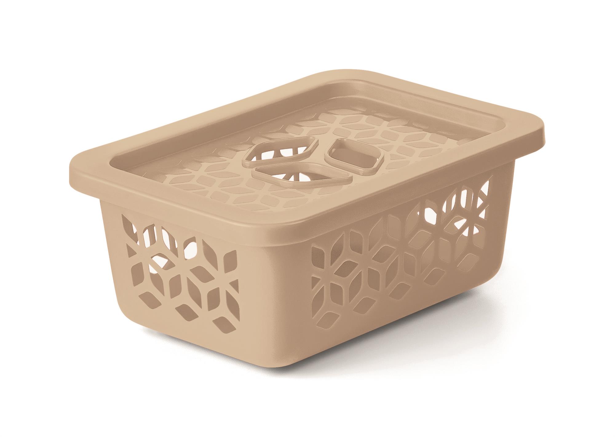 BASKET ORGANIZER P 1,5L