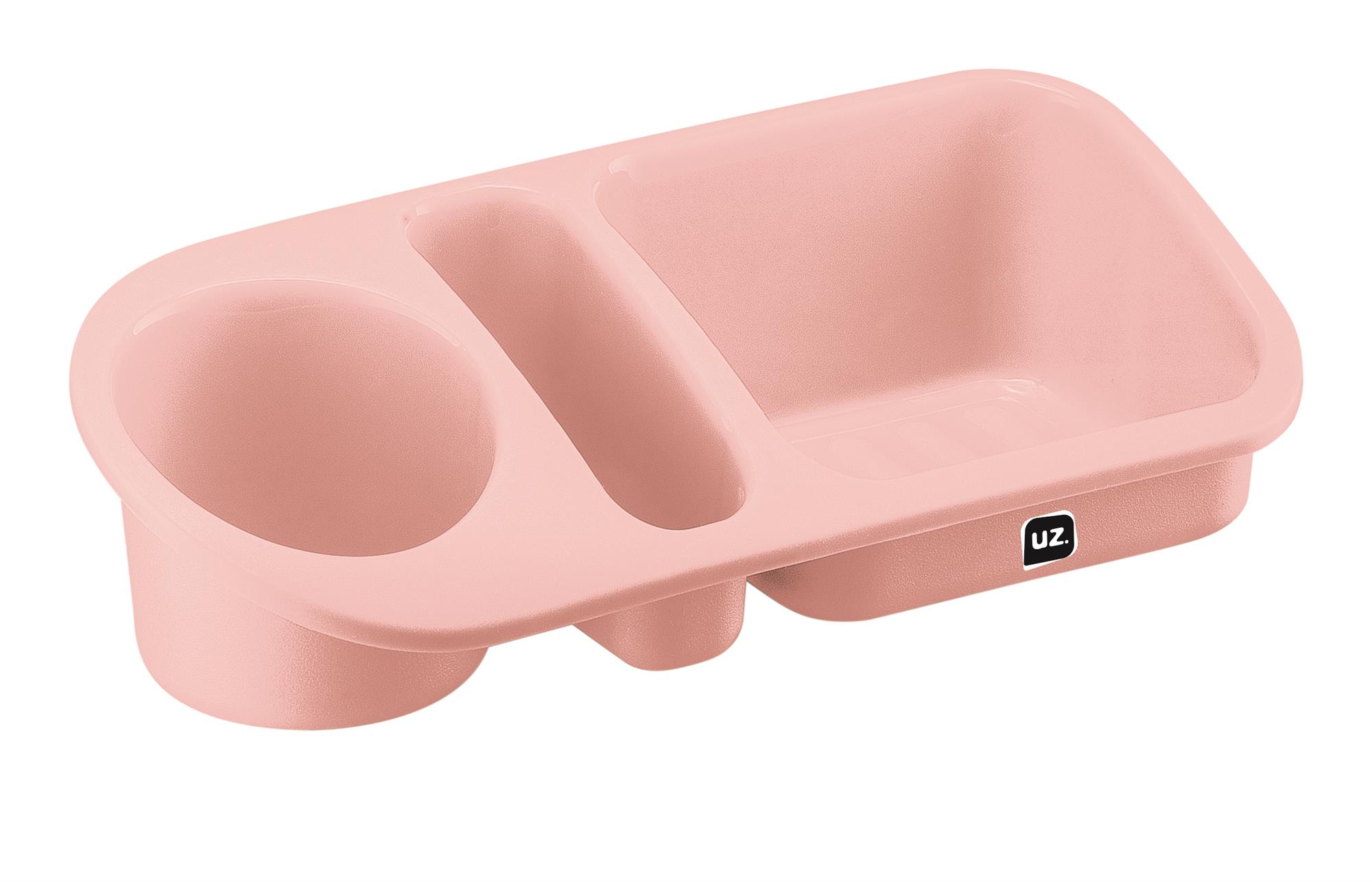 SINK ORGANIZER 