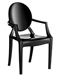 Decorar