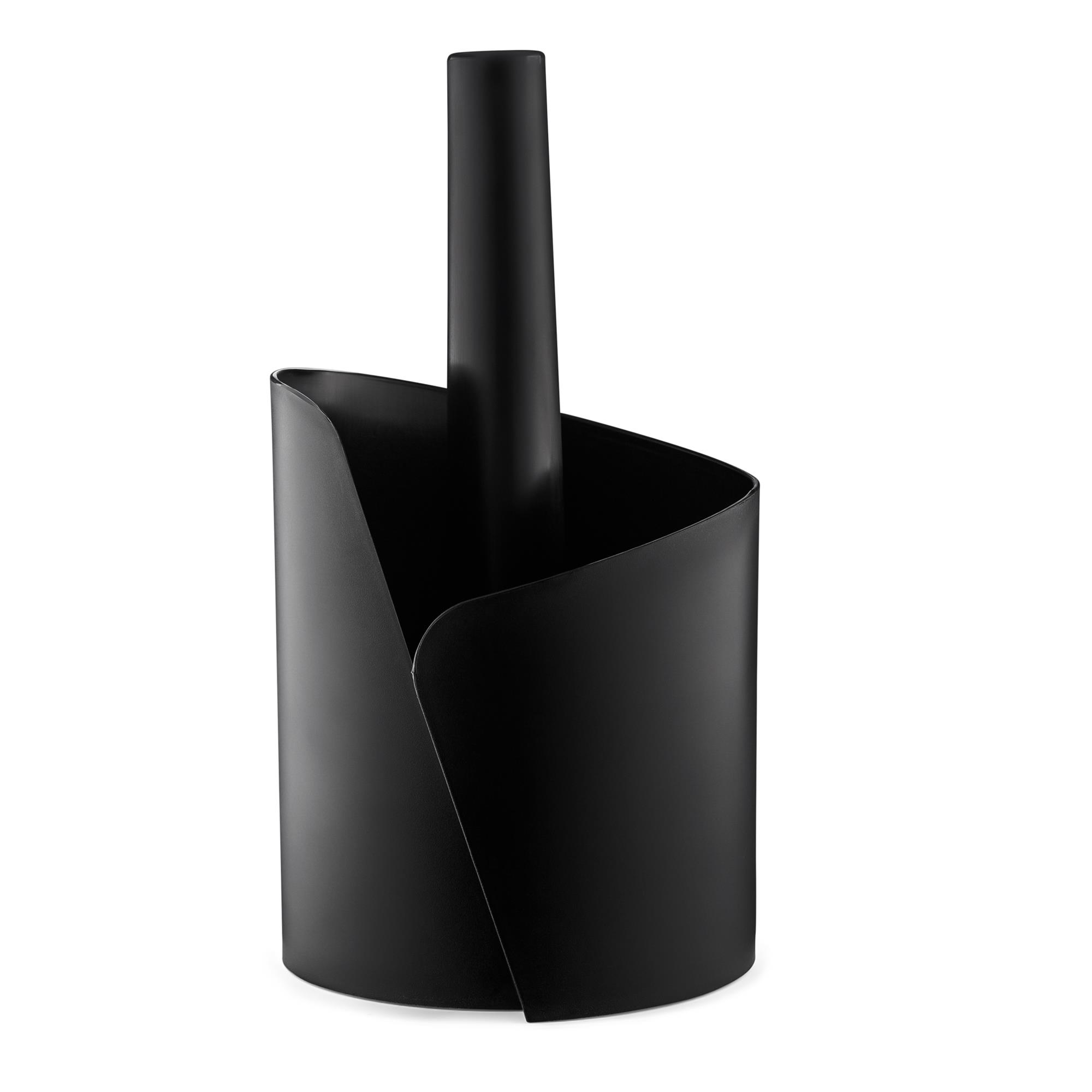 PAPER TOWEL HOLDER