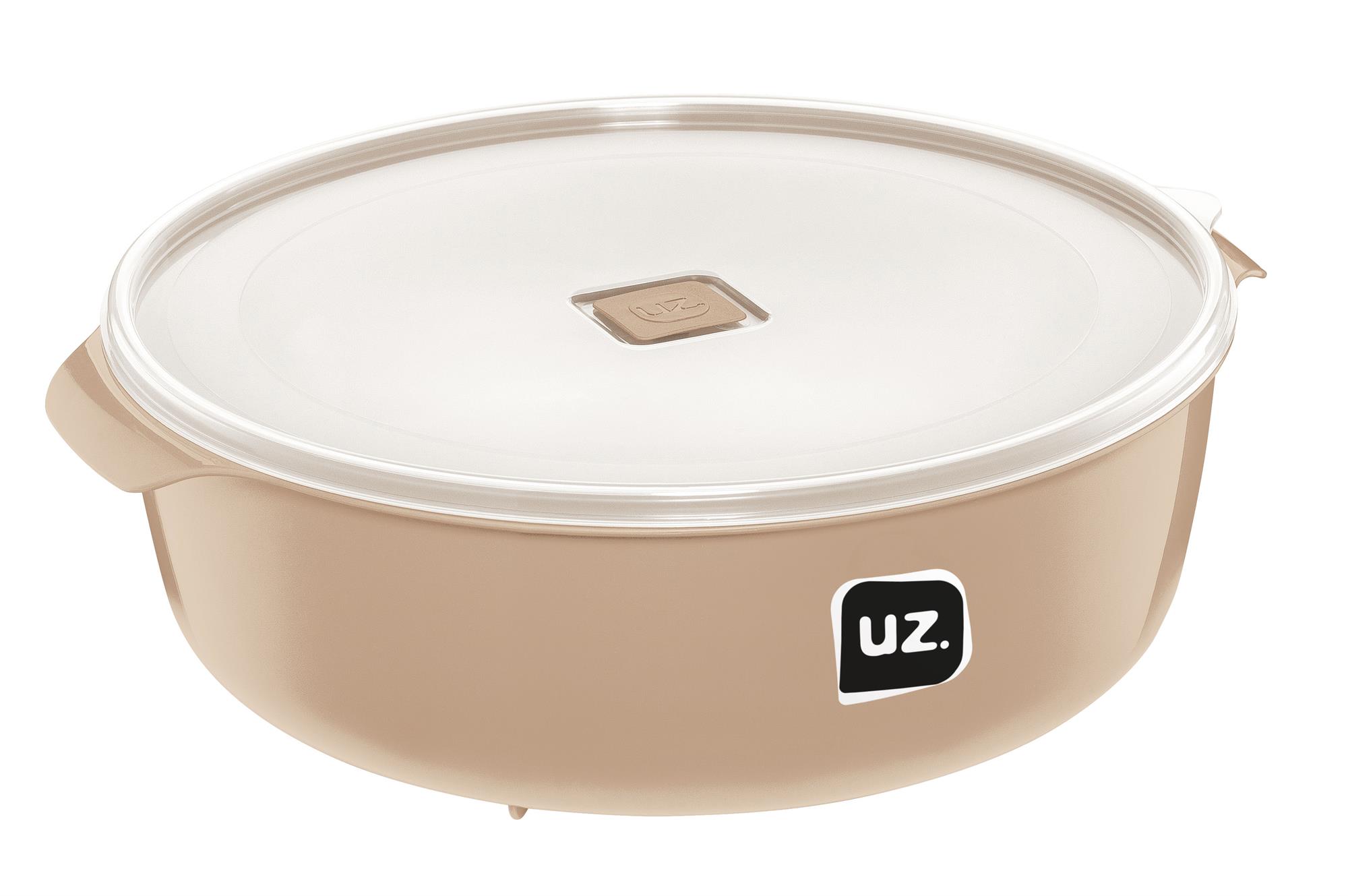 FOOD CONTAINER 5L