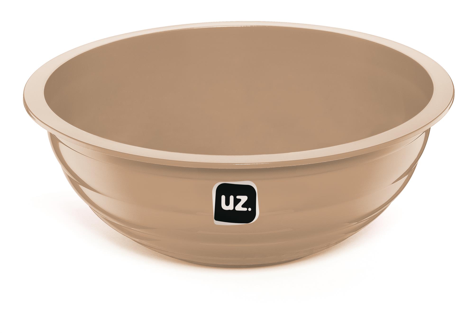 SALAD BOWL 4L