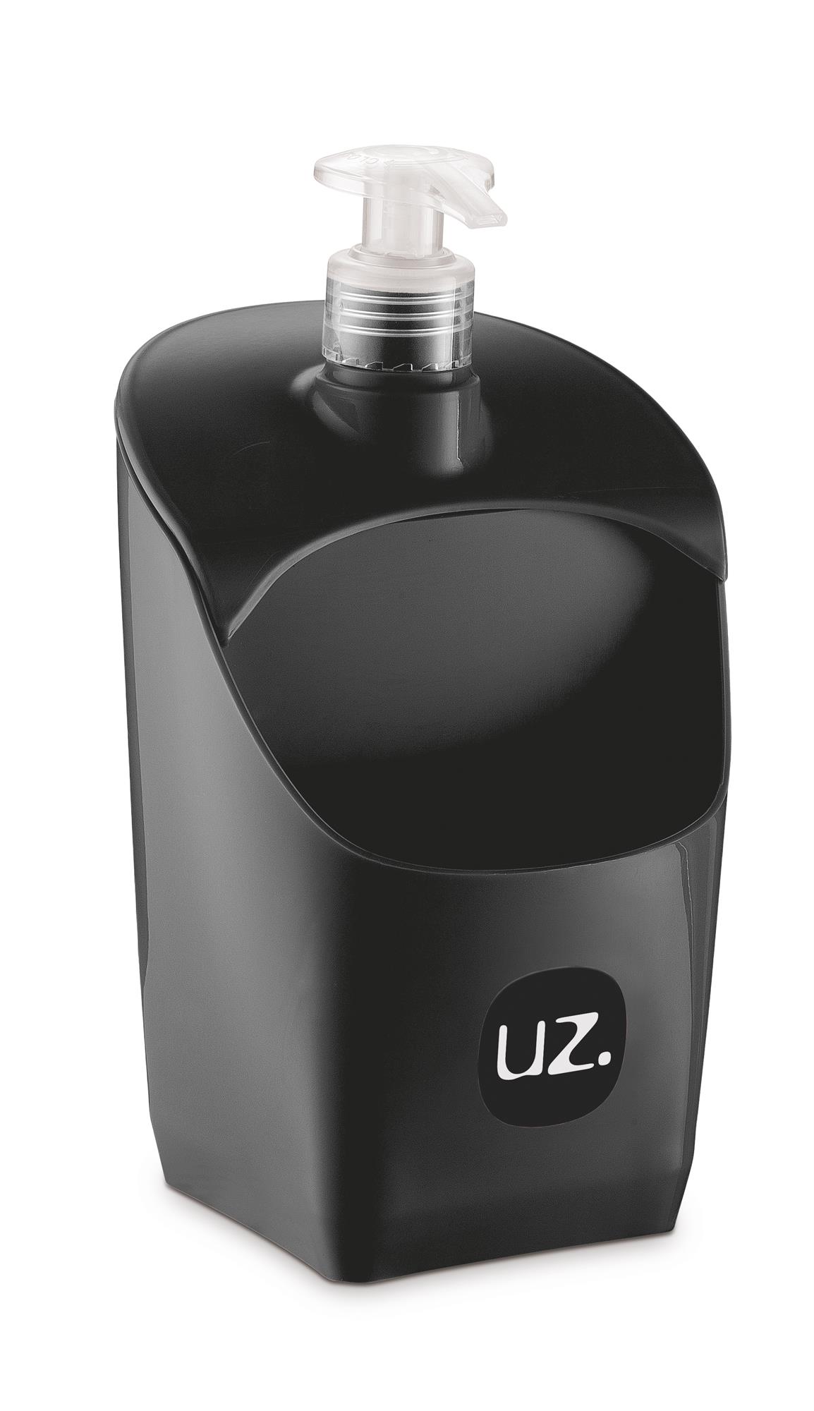 DISPENSER