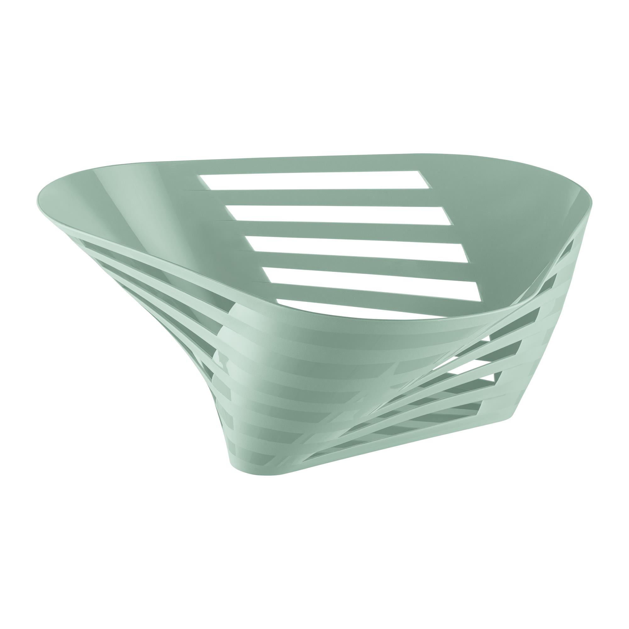 FRUTEIRA DE MESA SLIM