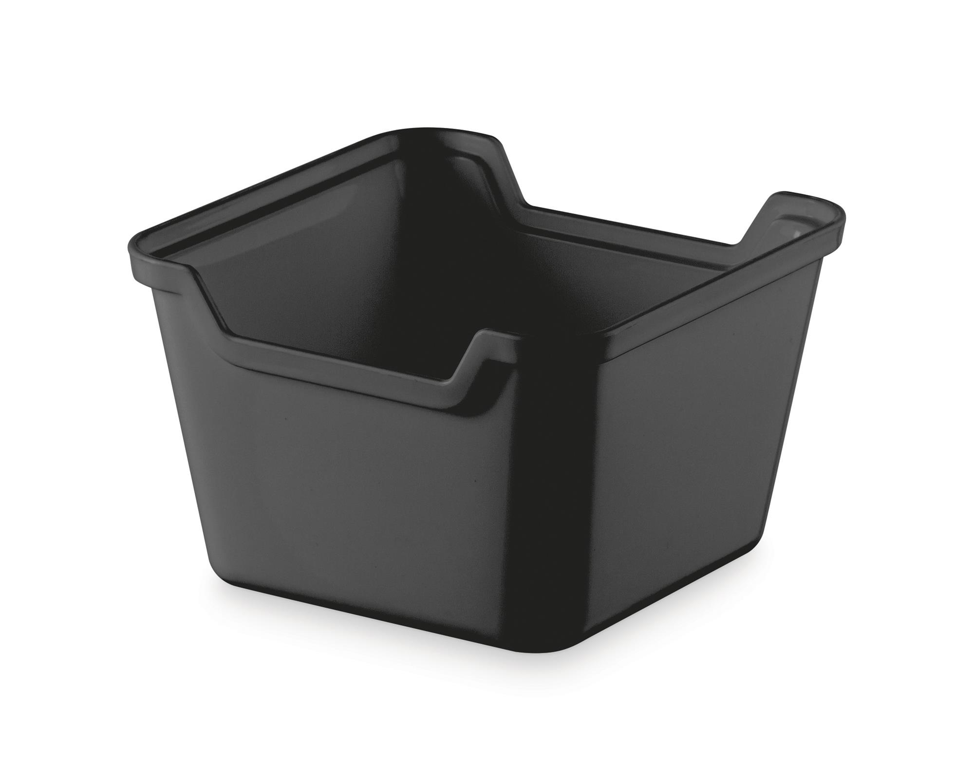 ORGANIZADOR DE GAVETA 8,5X8,5CM