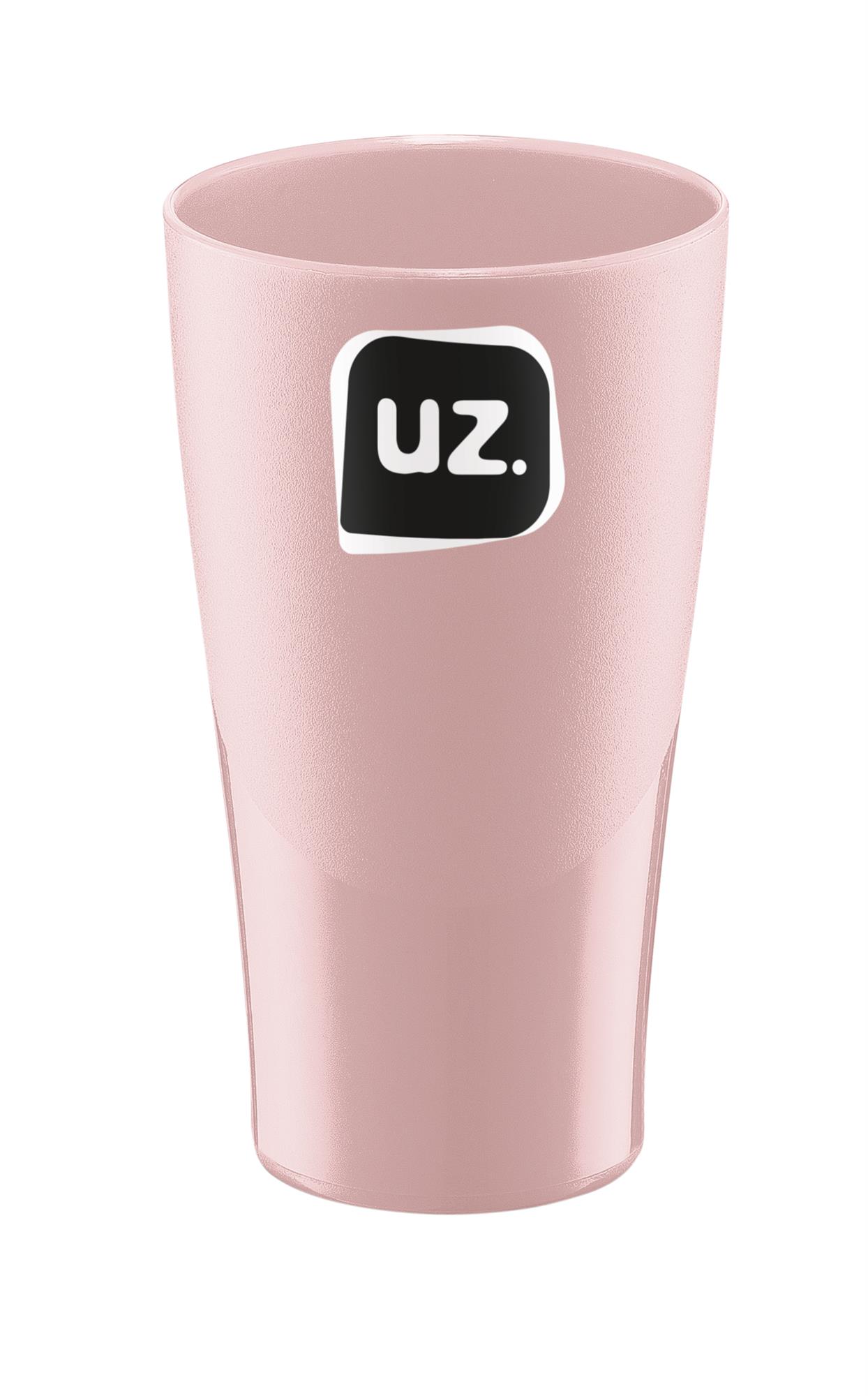 VASO 500ML