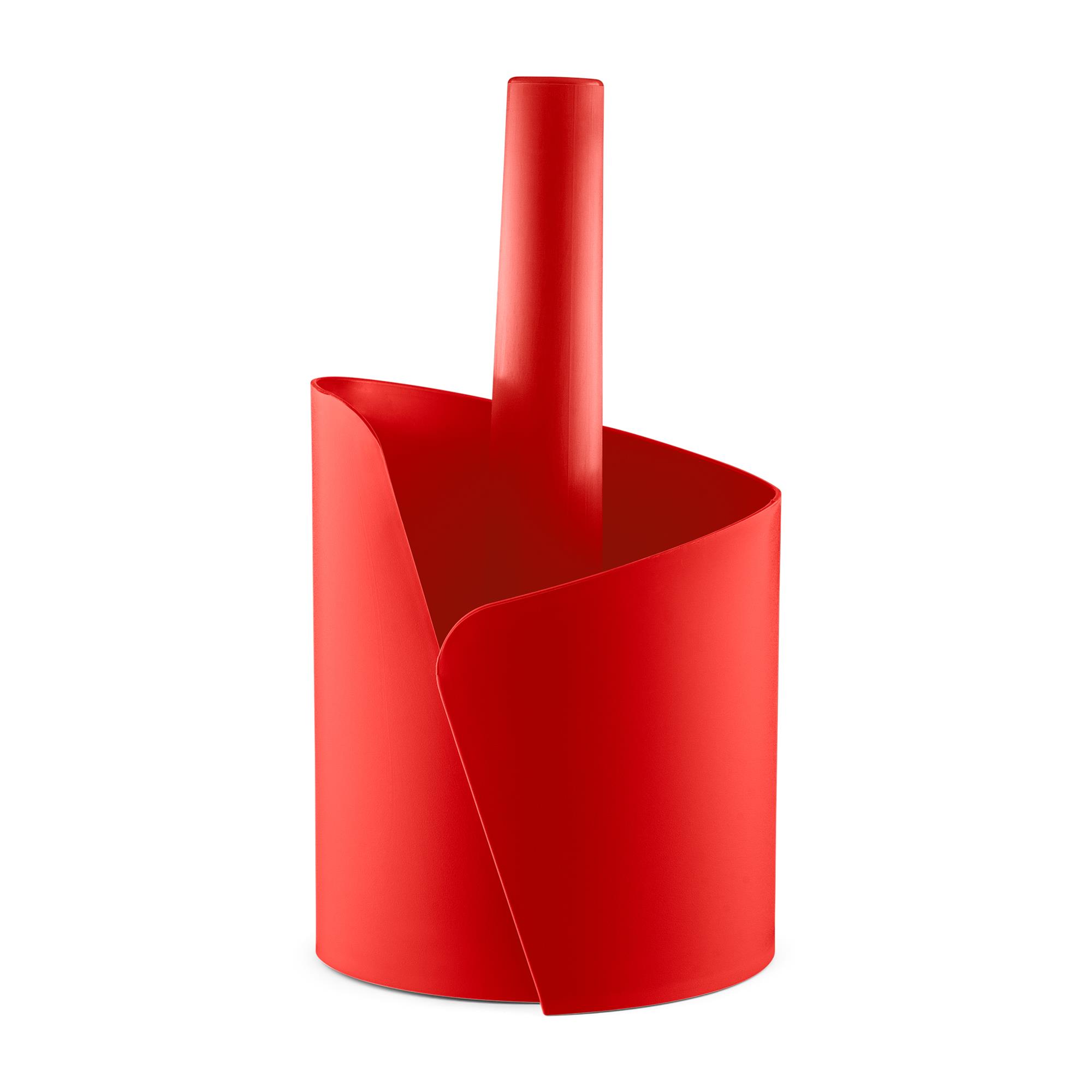 PAPER TOWEL HOLDER