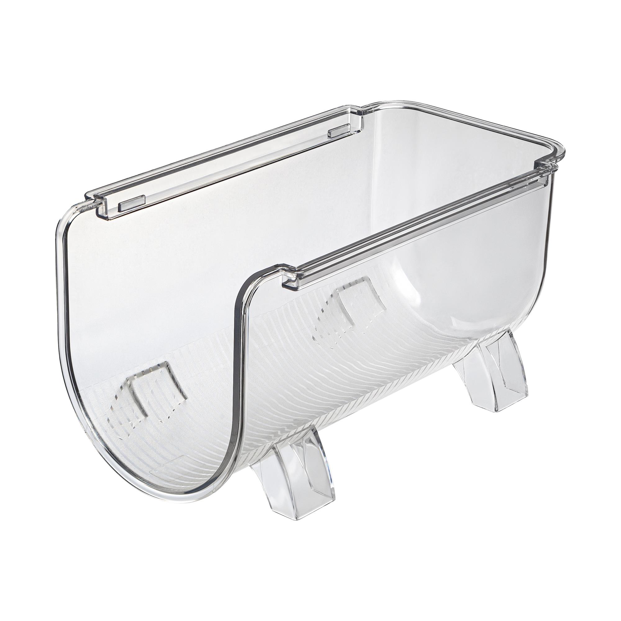 ORGANIZADOR PARA BOTTELAS