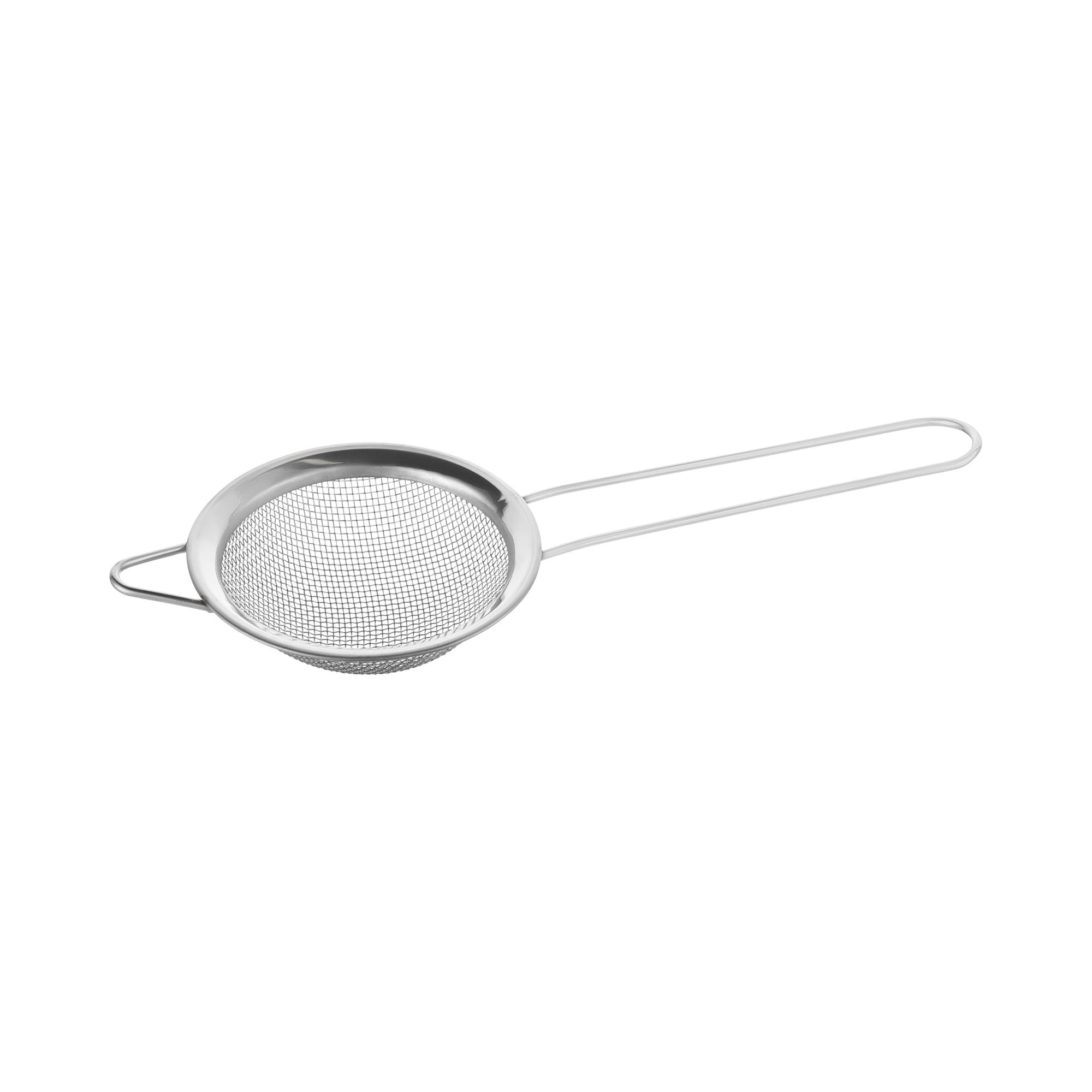 PENEIRA 8CM