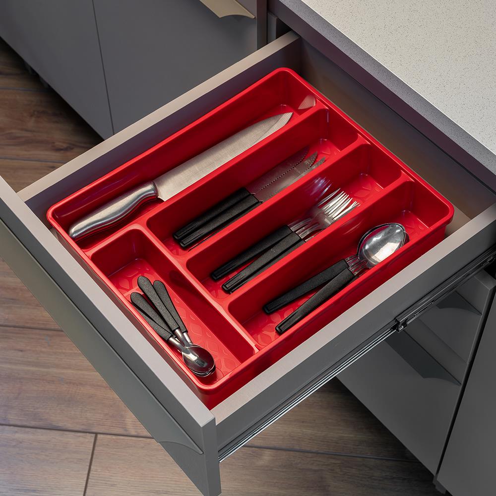 ORGANIZADOR MULTIÍSO SIN TAMPA