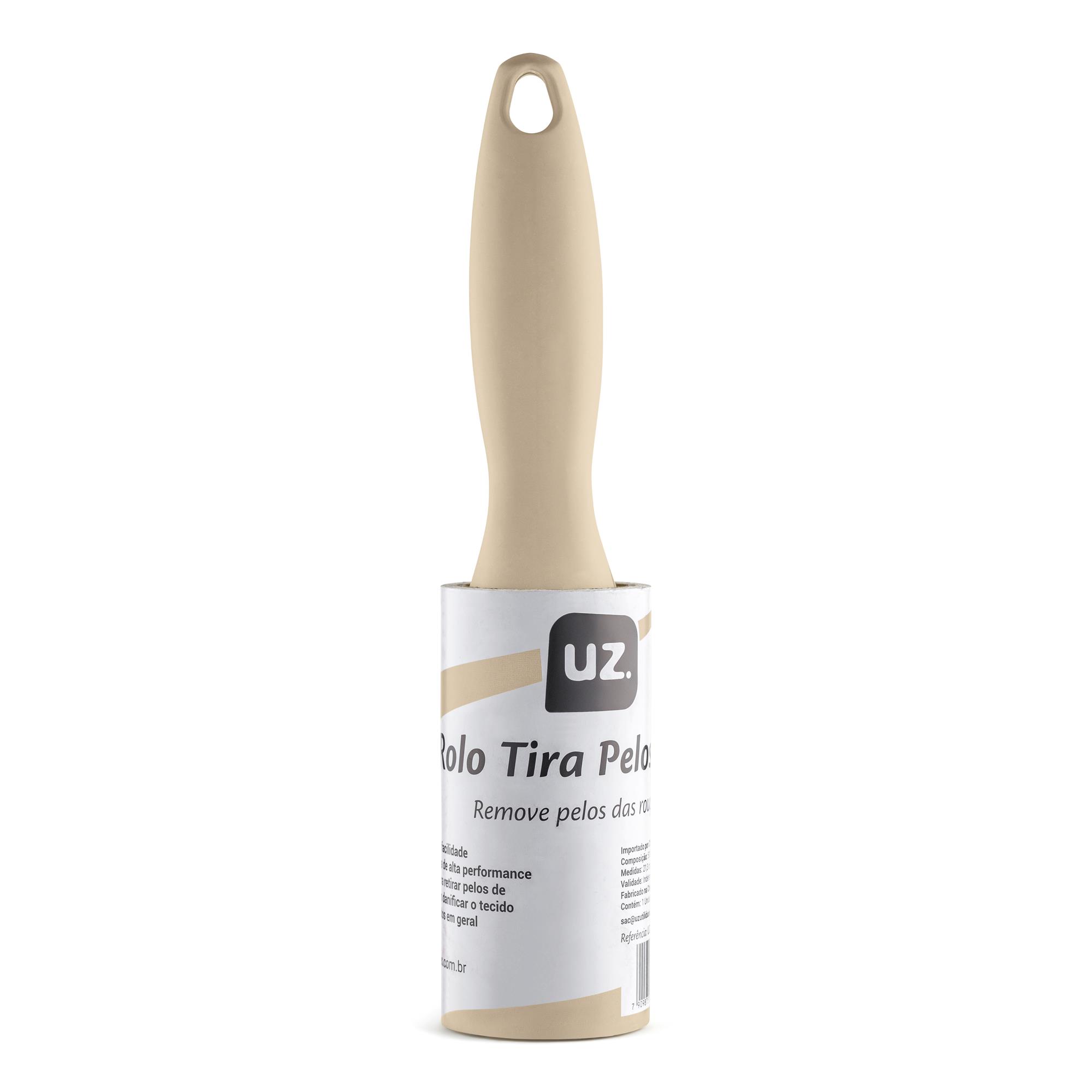LINT ROLLER