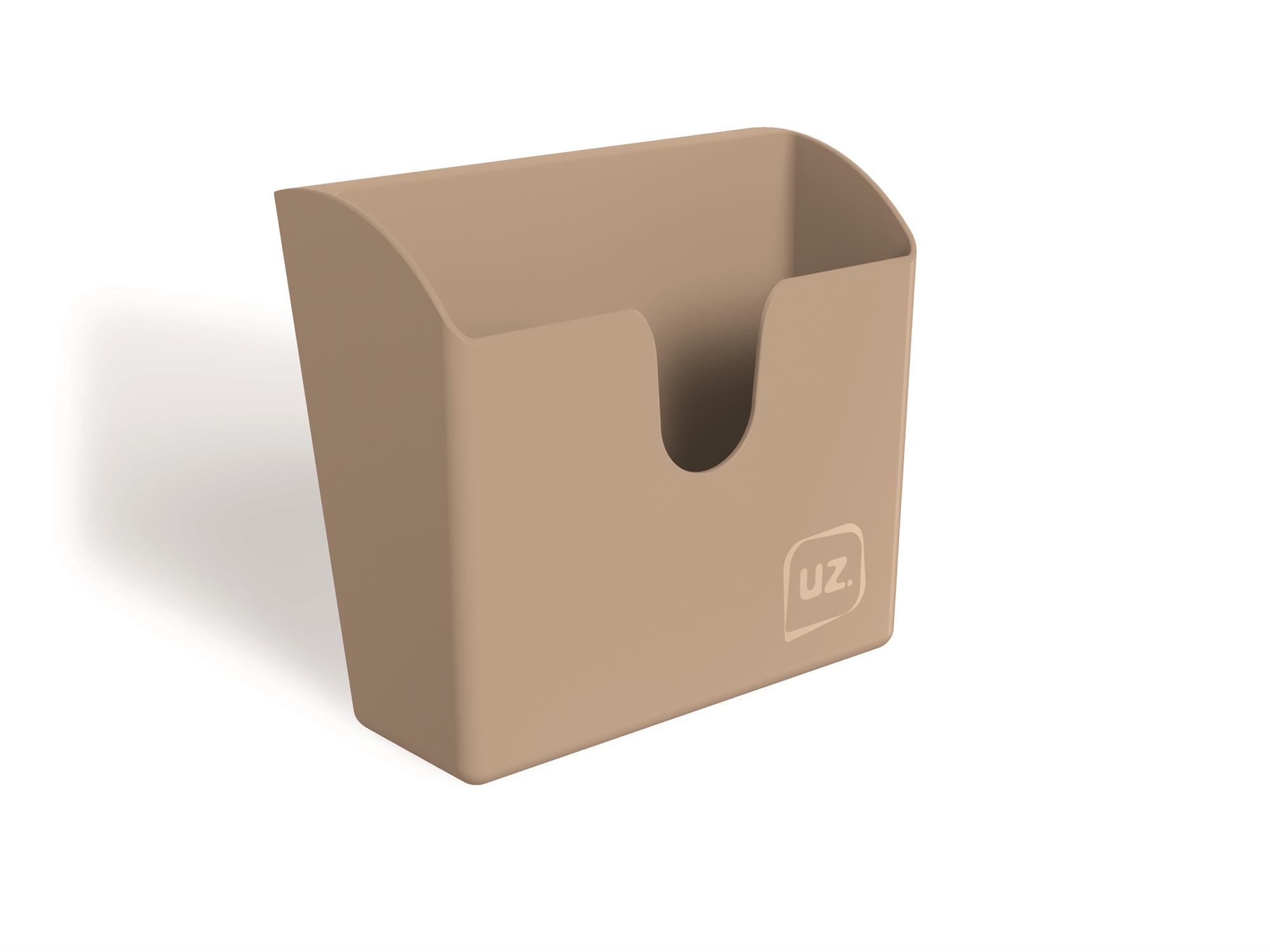 SLIM NAPIKIN HOLDER