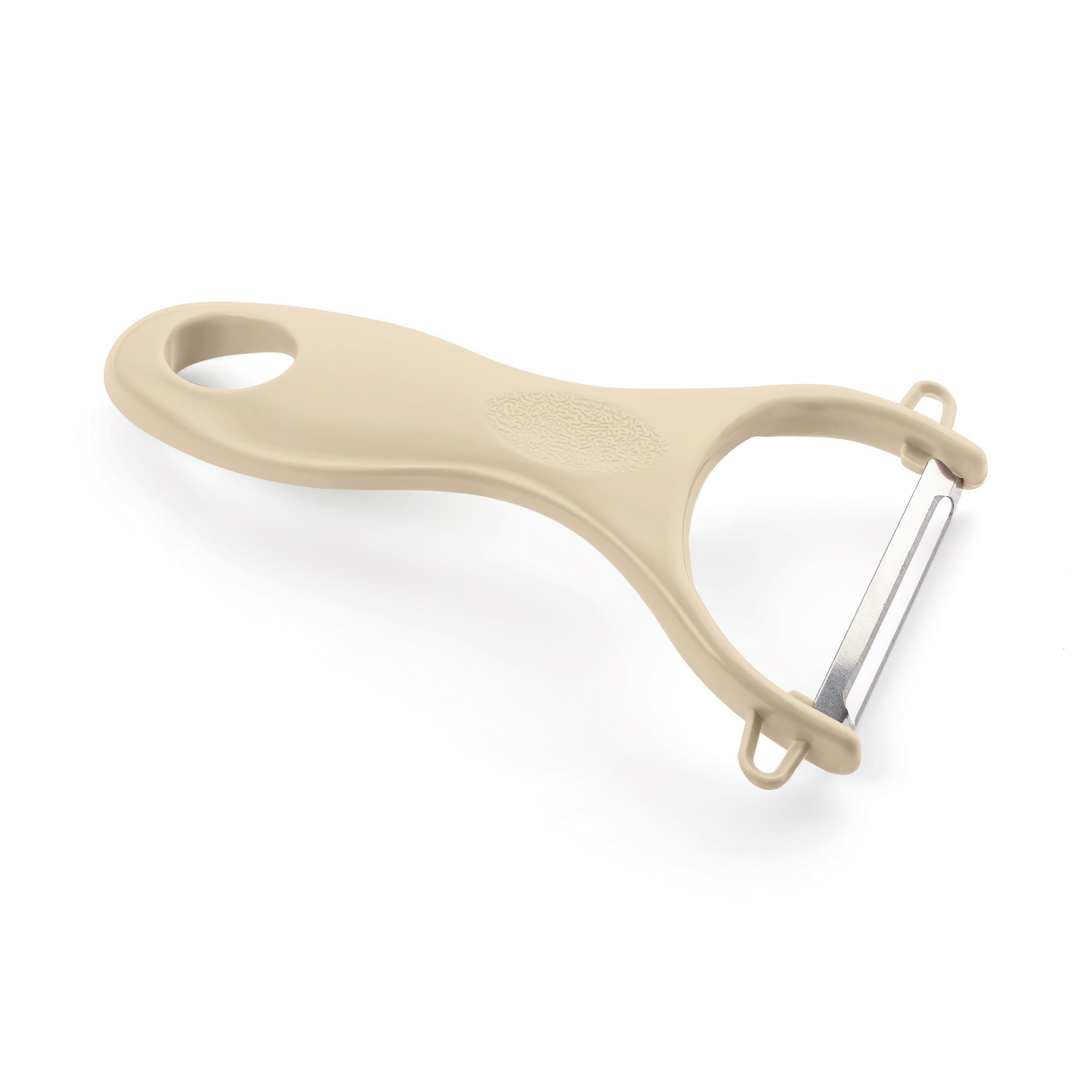 FRUIT AND VEGETABLE PEELERS