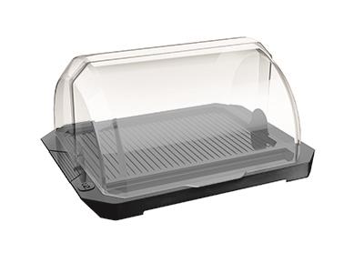 FLIP BREAD KEEPER