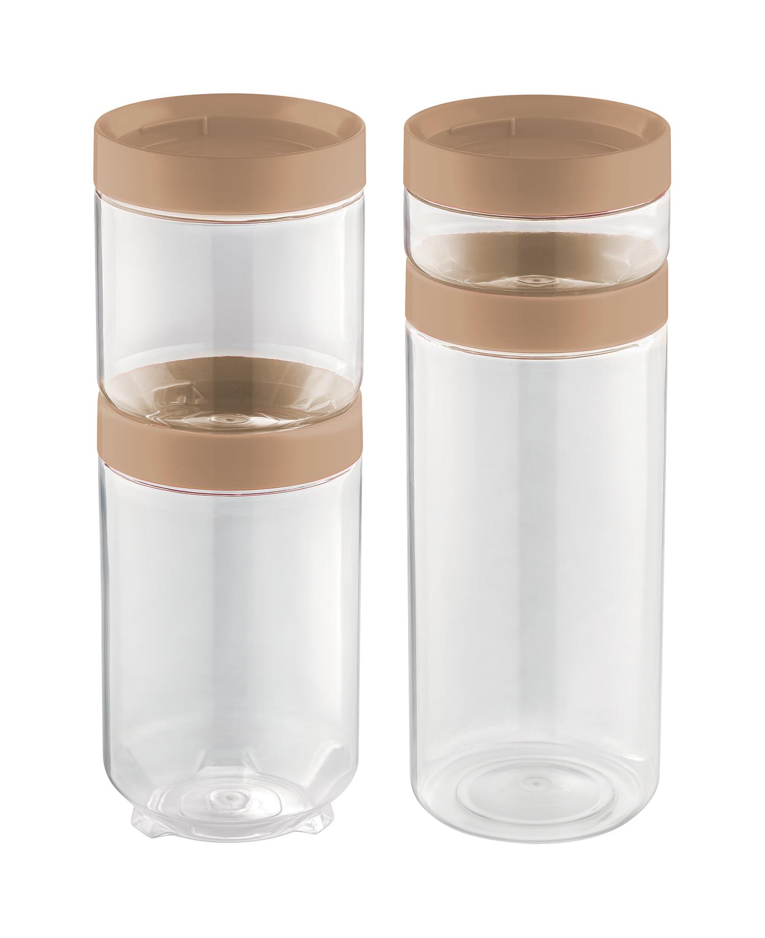 KIT ORGANIZADOR CONECTA