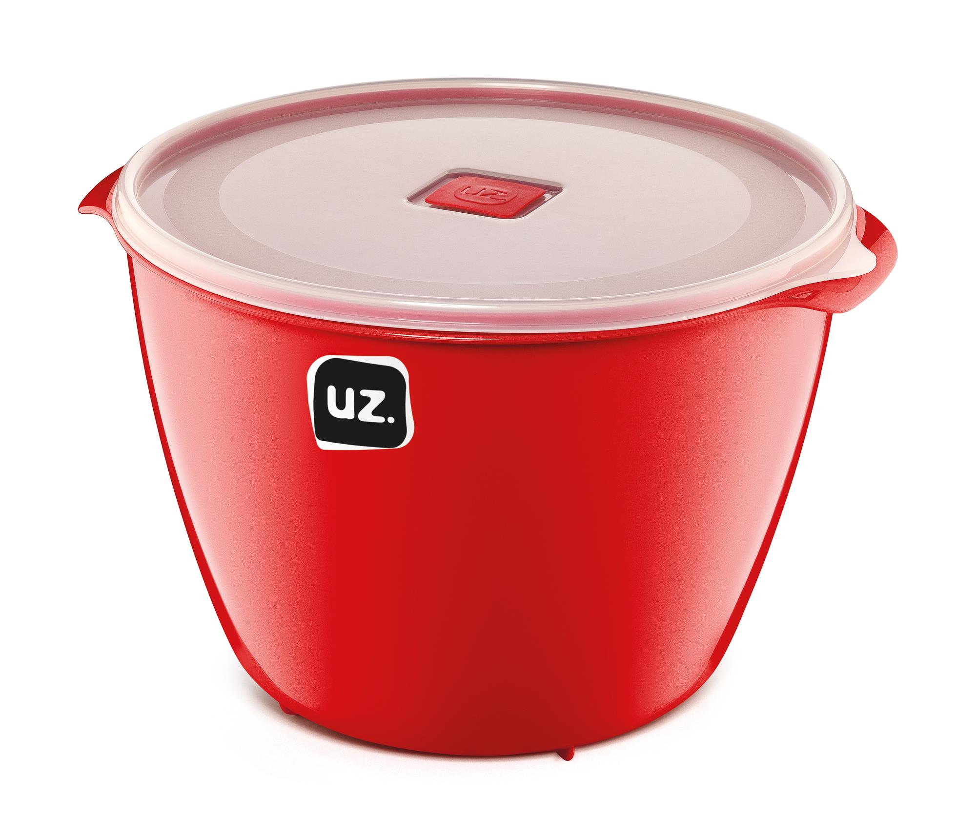 CONTENEDOR 5,5L