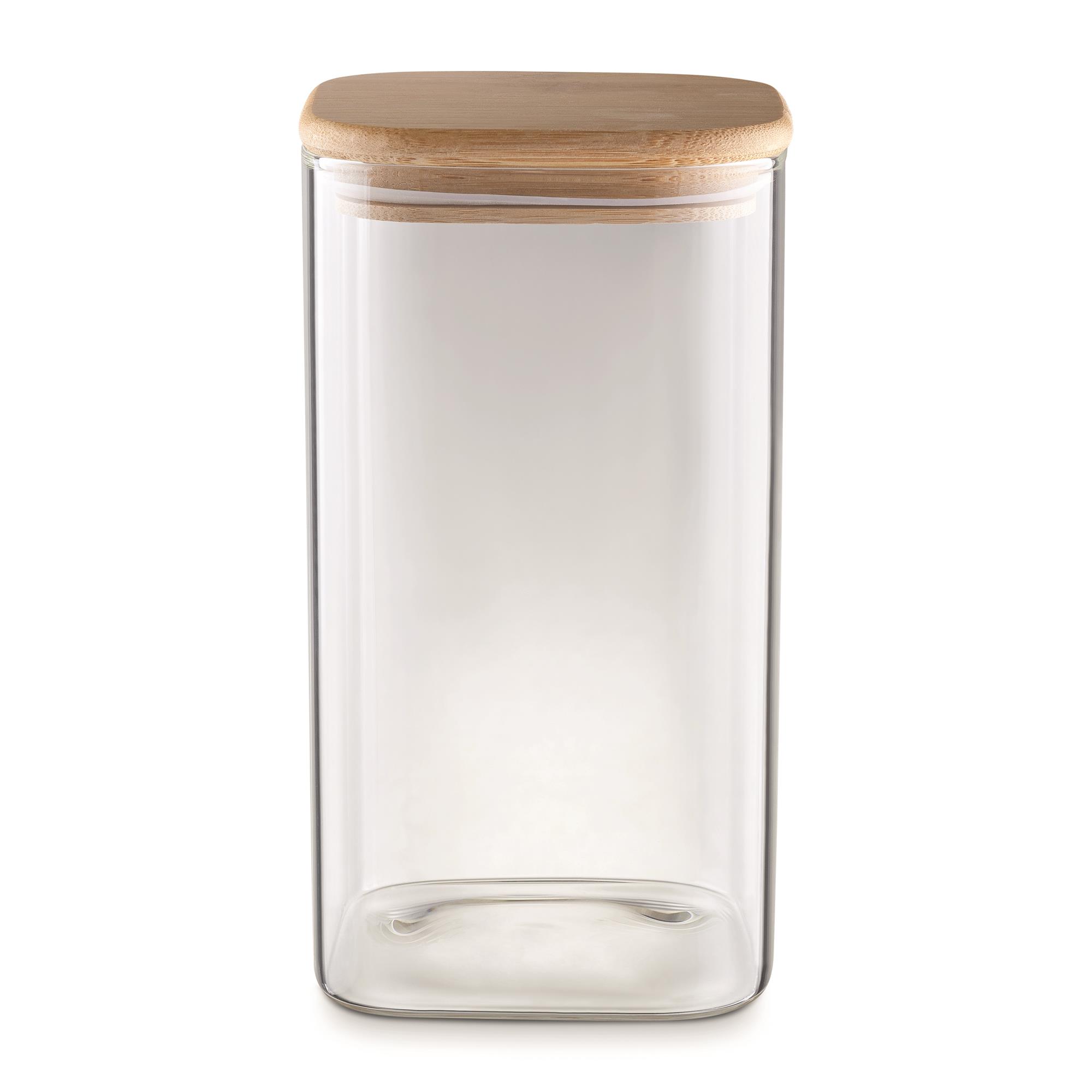 1,4L FOOD HOLDER